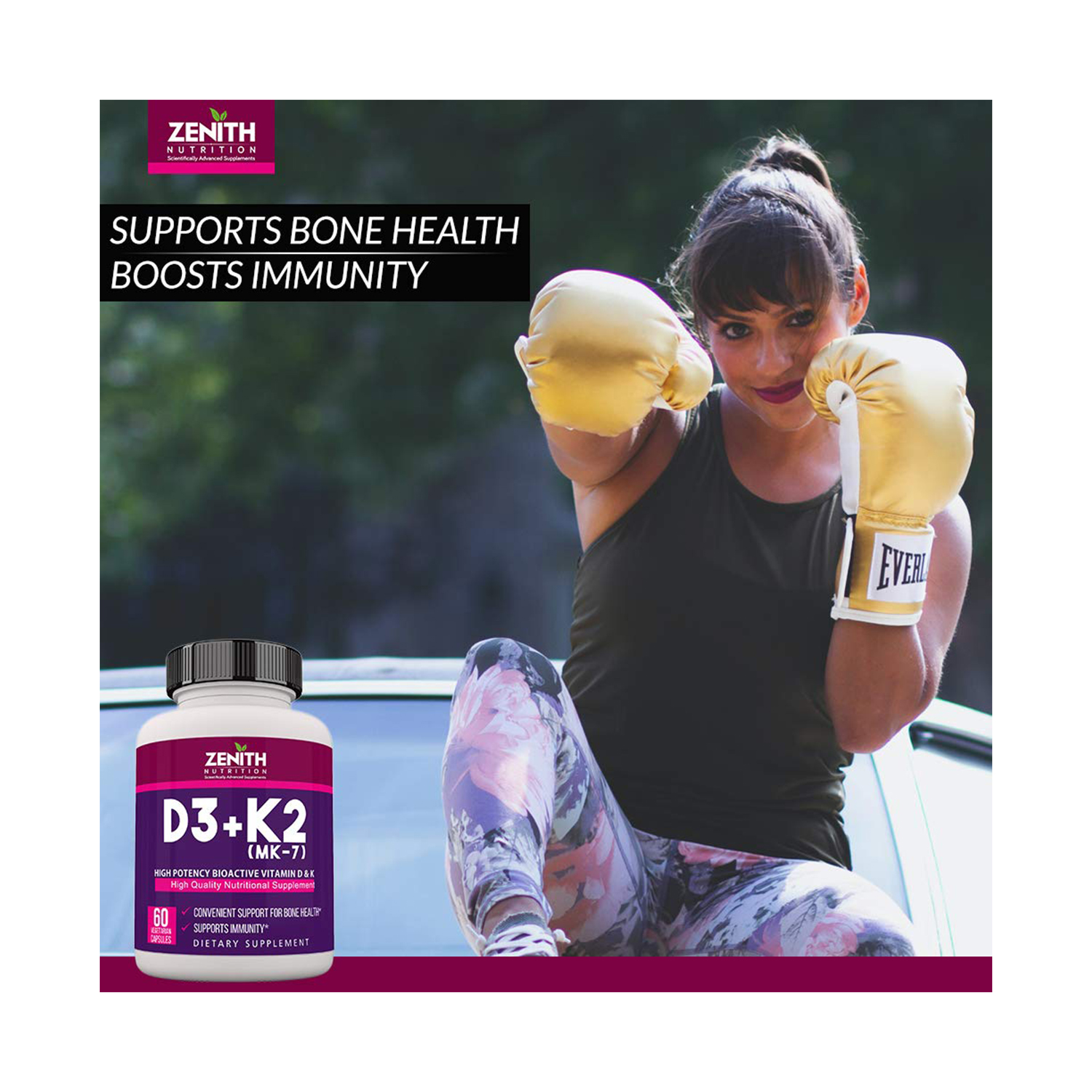 image work 2 – 280