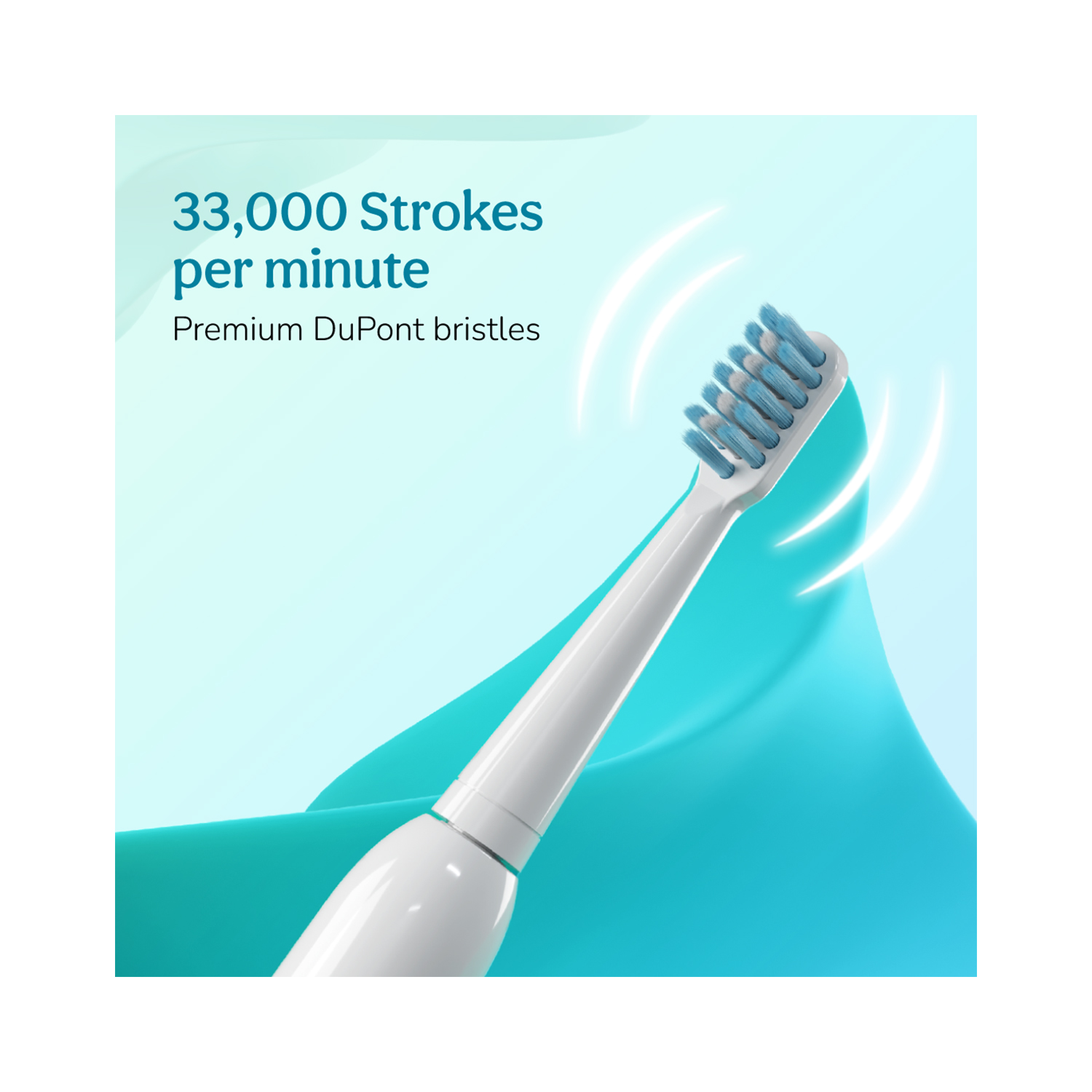 image work 2 – 280