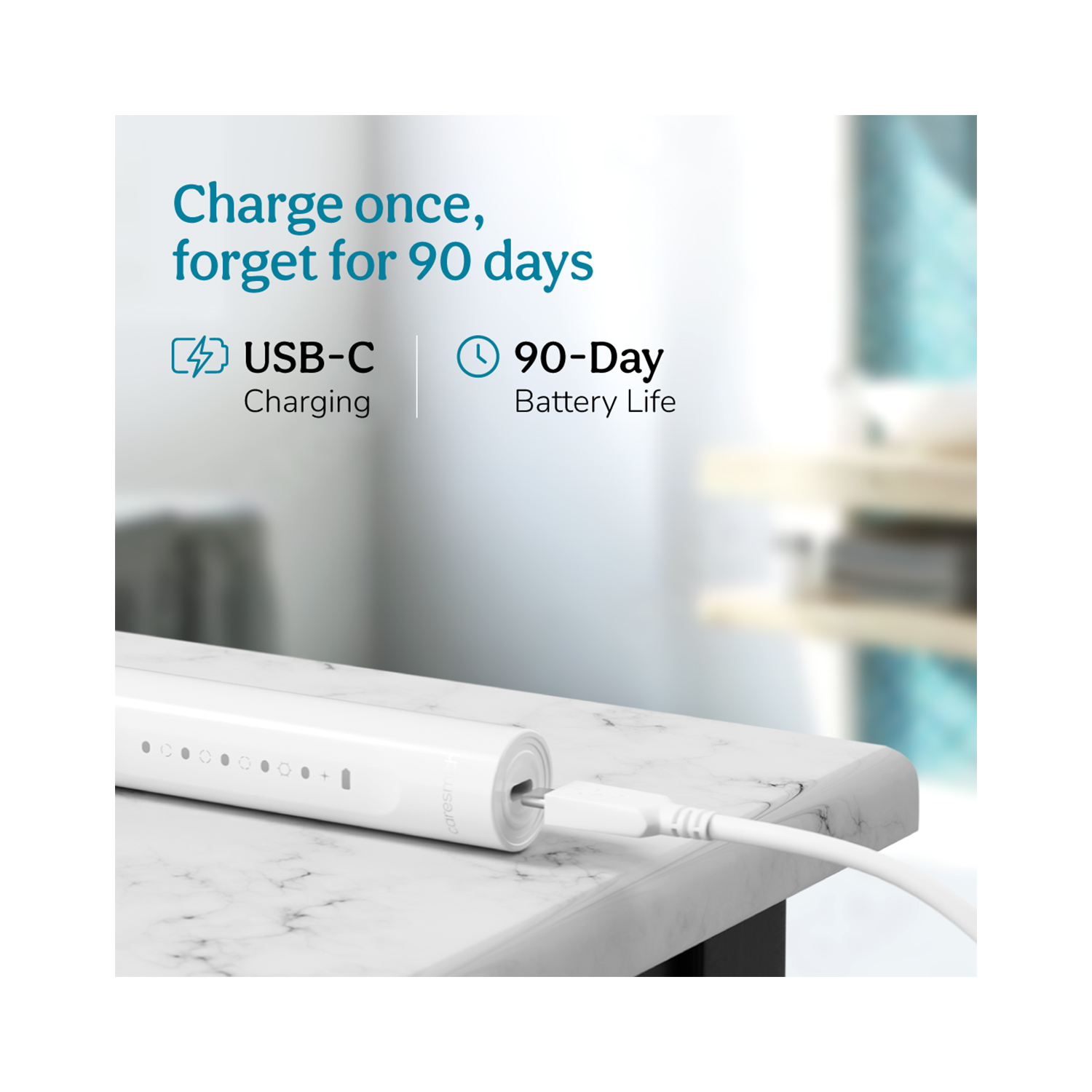 image work 2 – 280