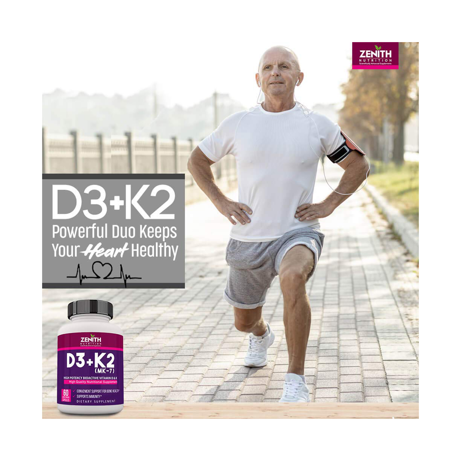 image work 2 – 280