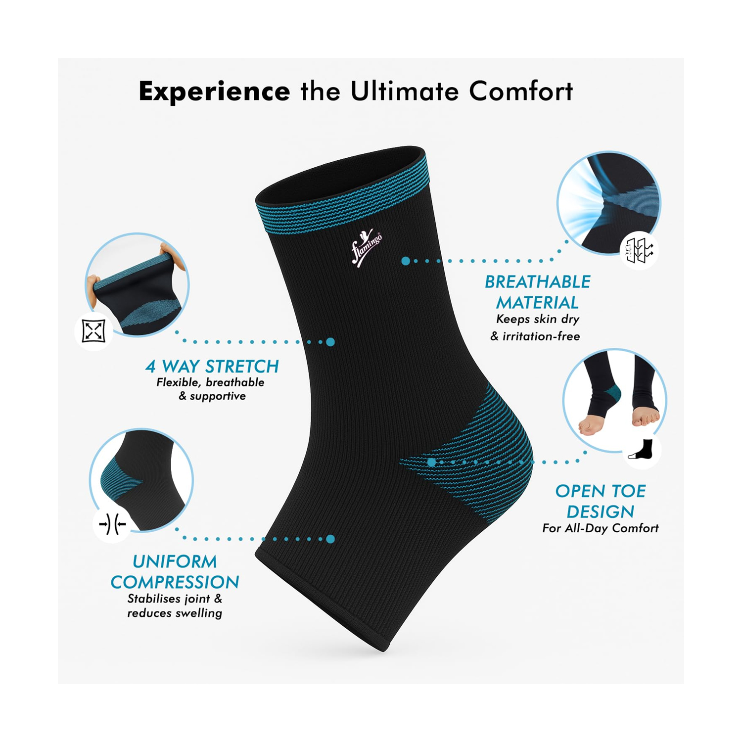 image work 2 – 280