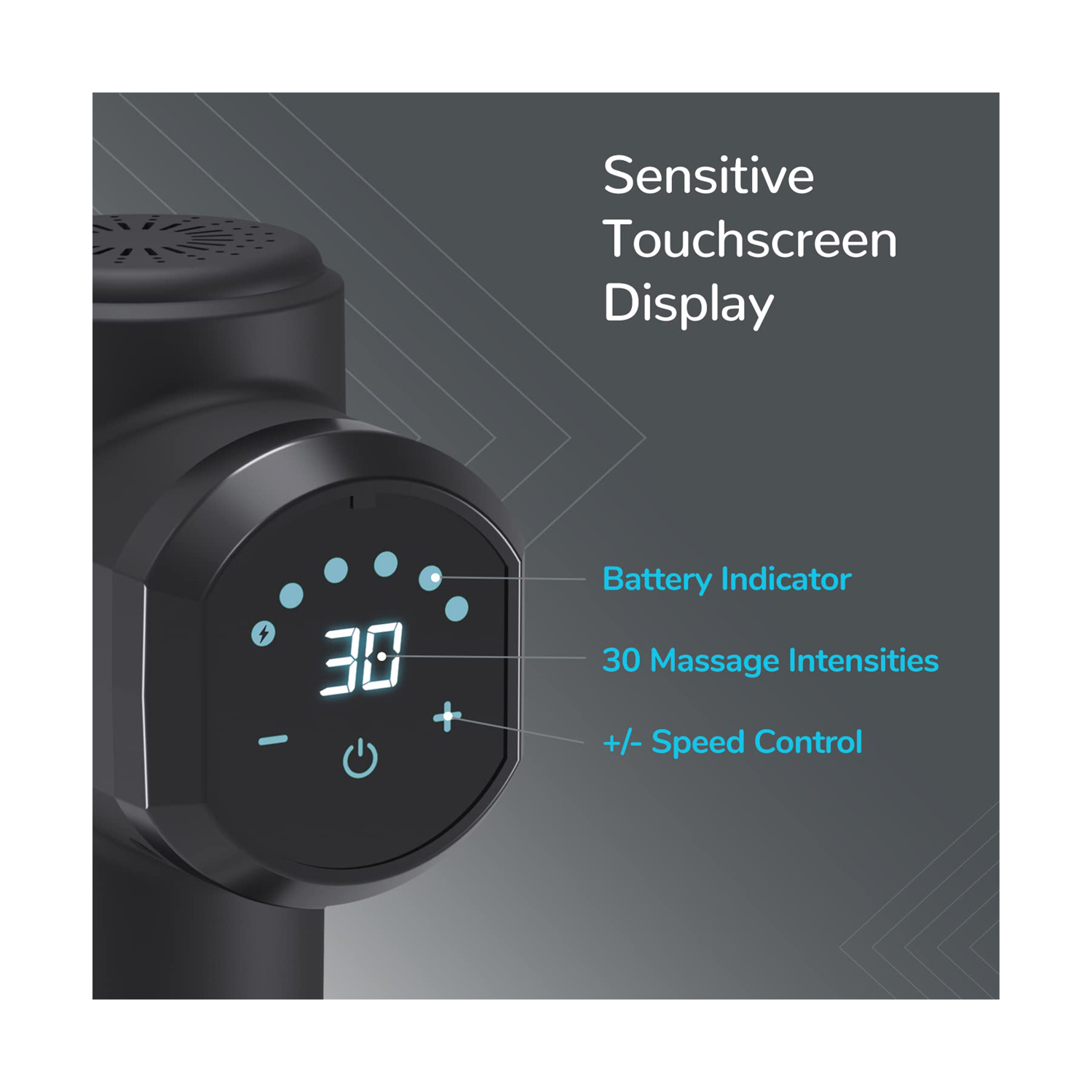 image work 2 – 280