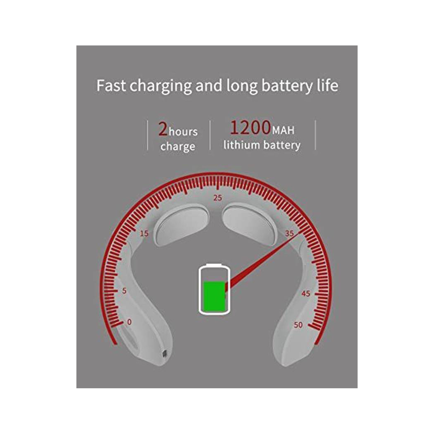 image work 2 – 280