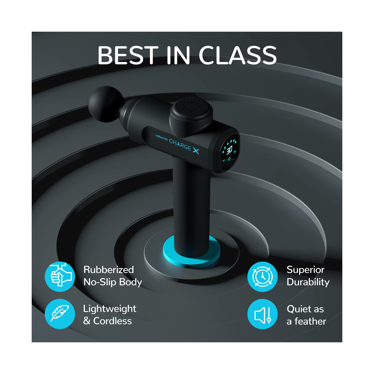 image work 2 – 280