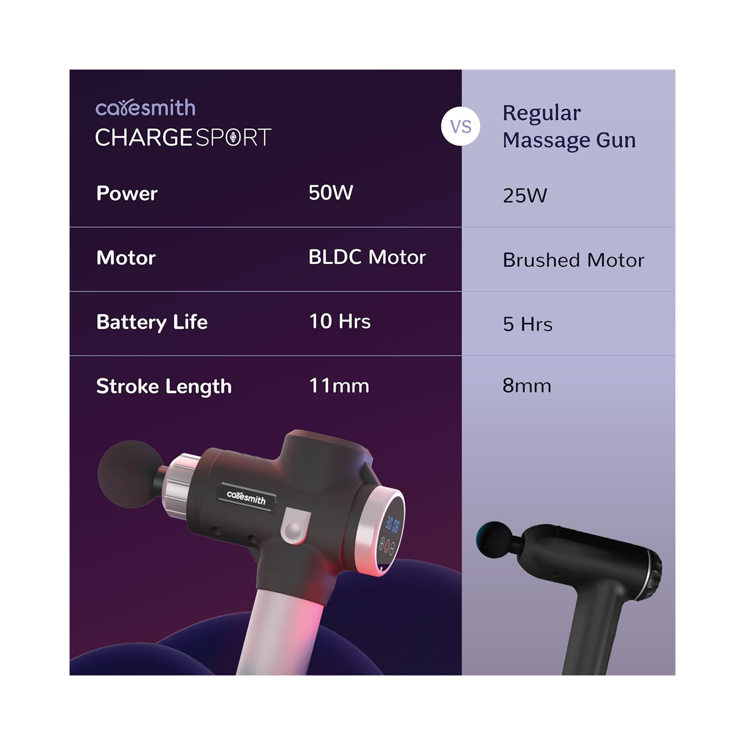 image work 2 – 280