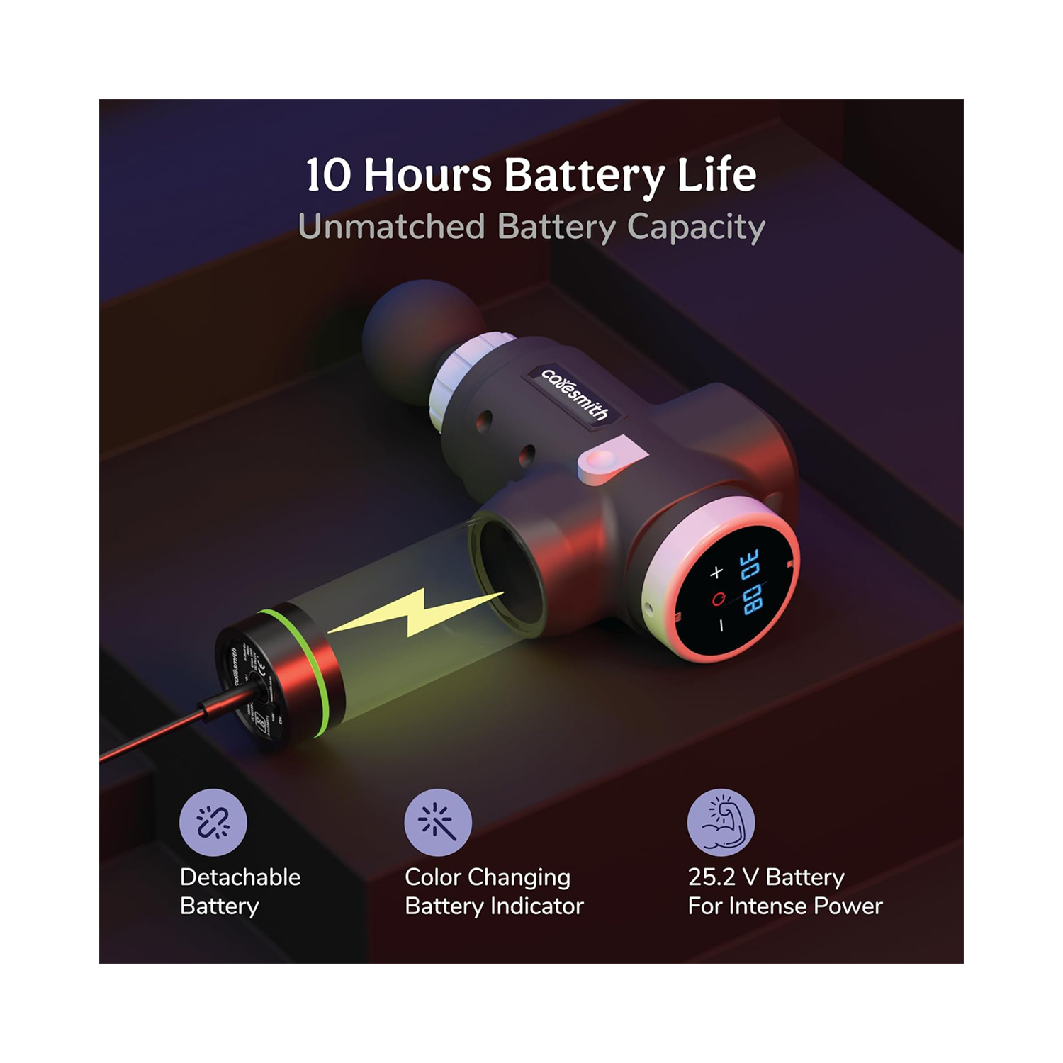 image work 2 – 280