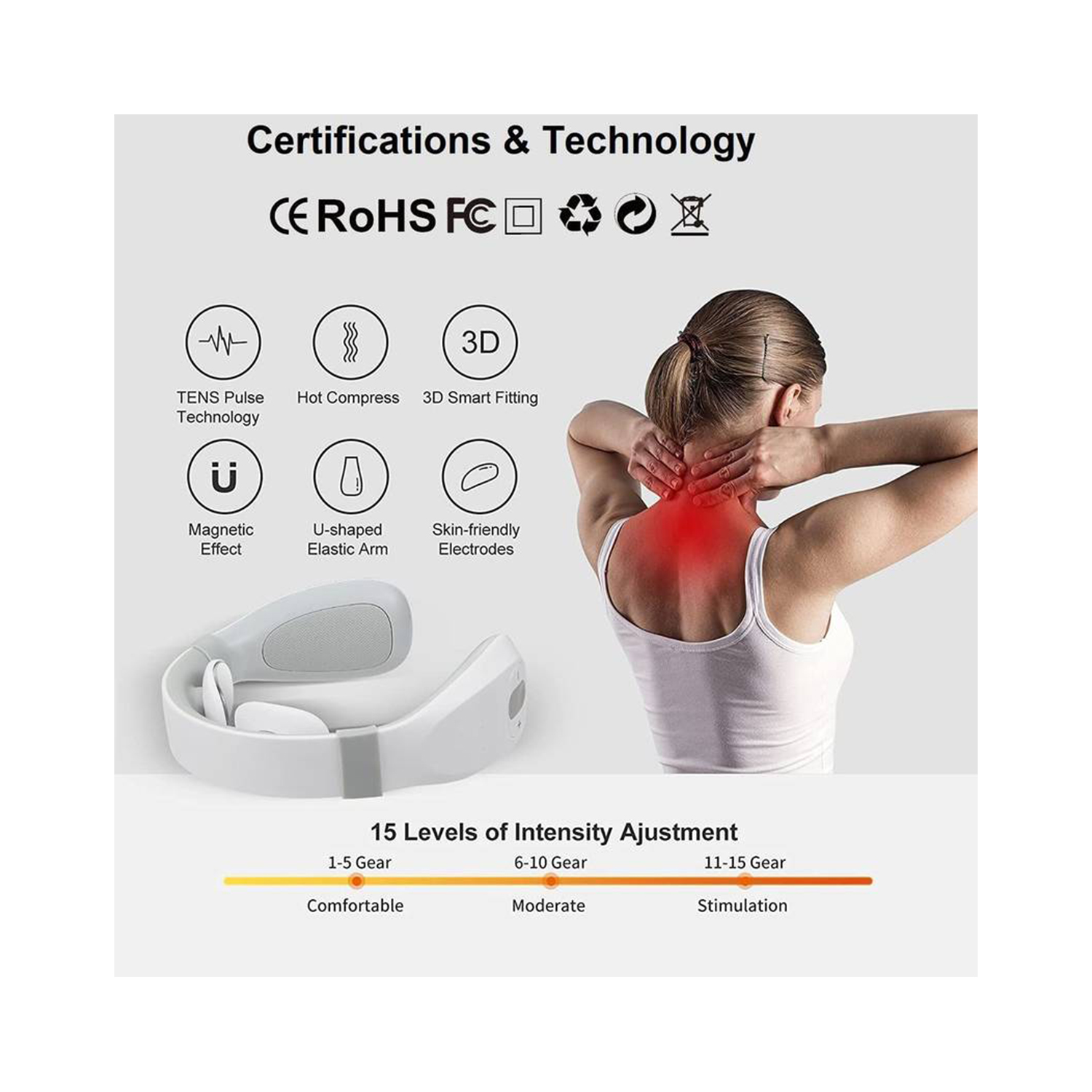 image work 2 – 280