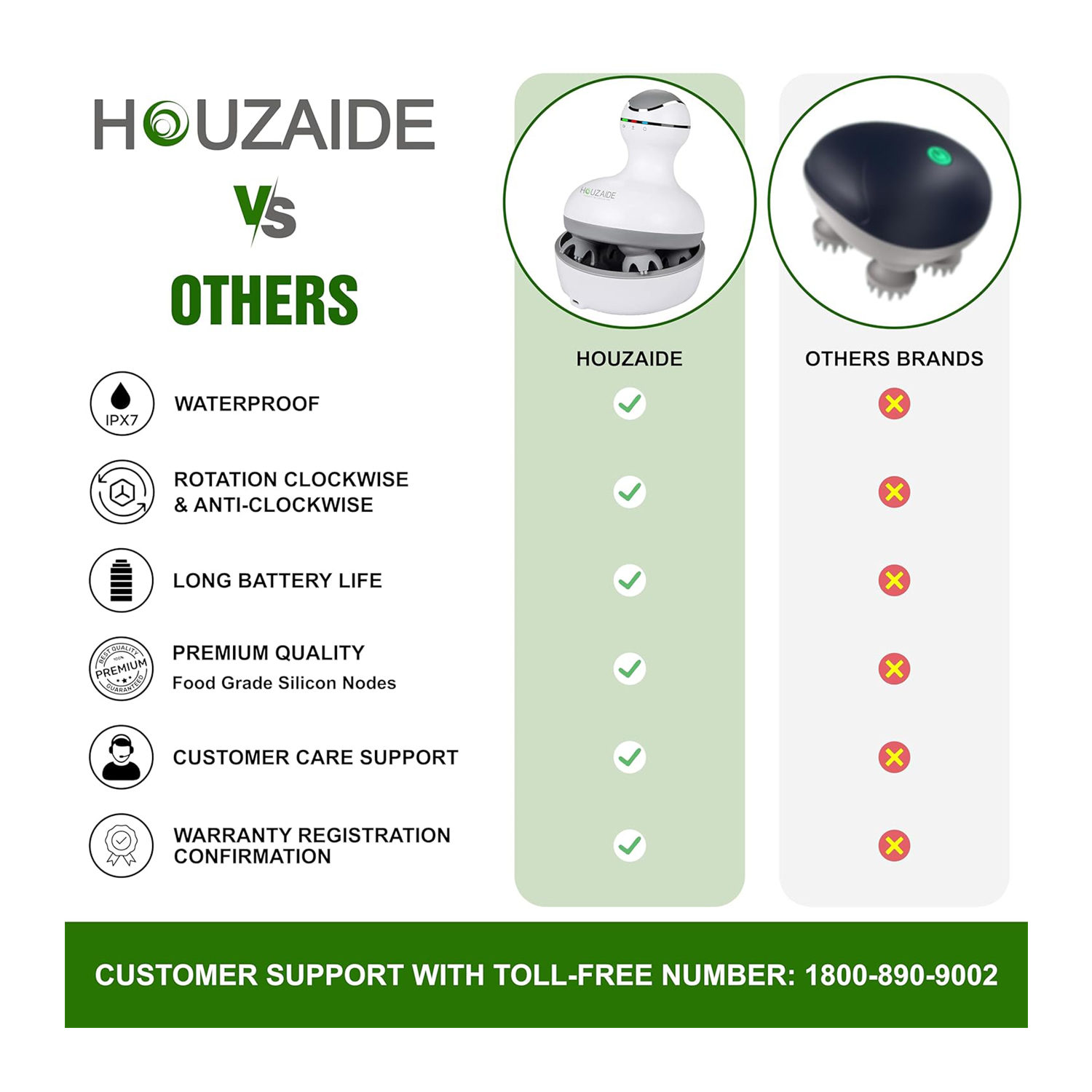 image work 2 – 280