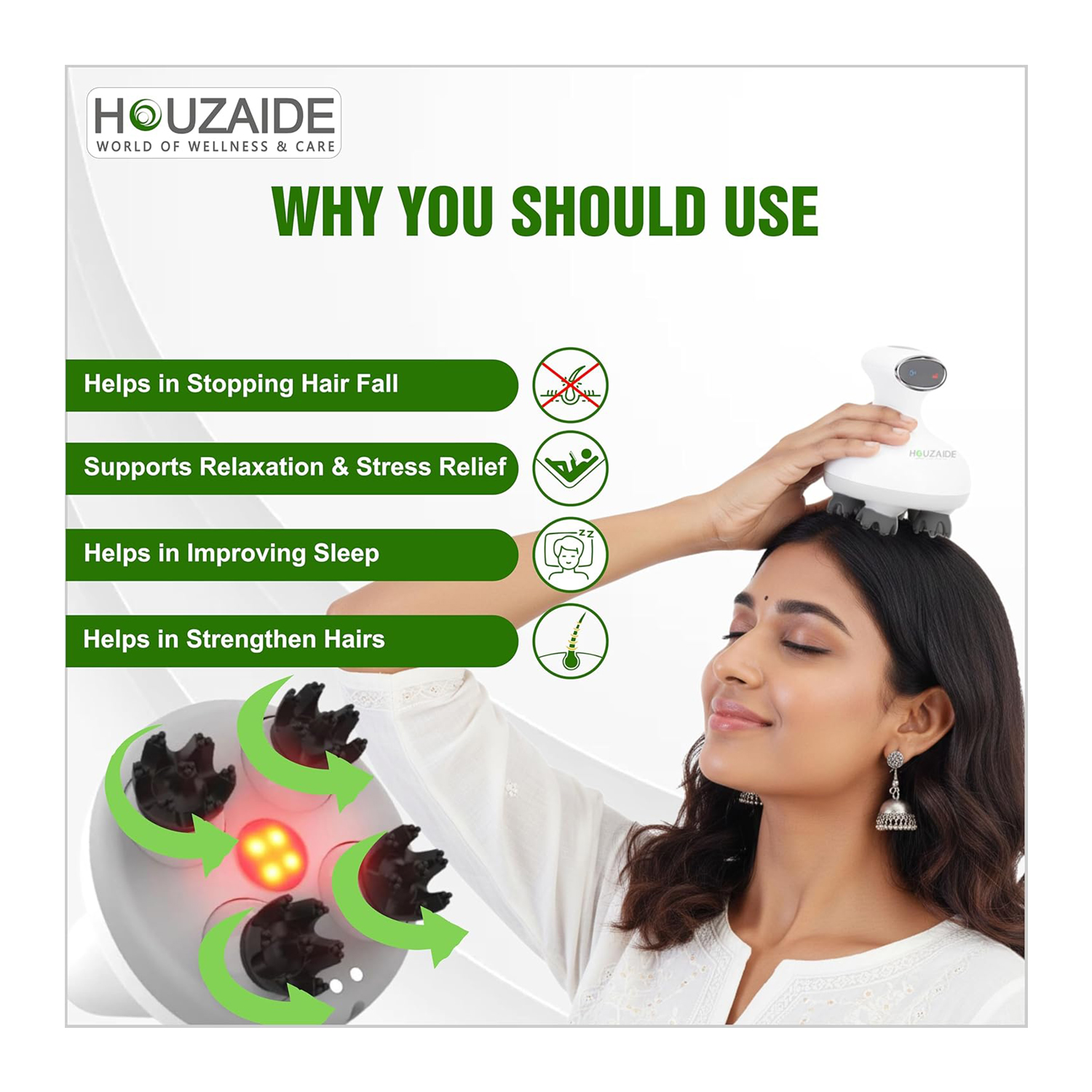 image work 2 – 280