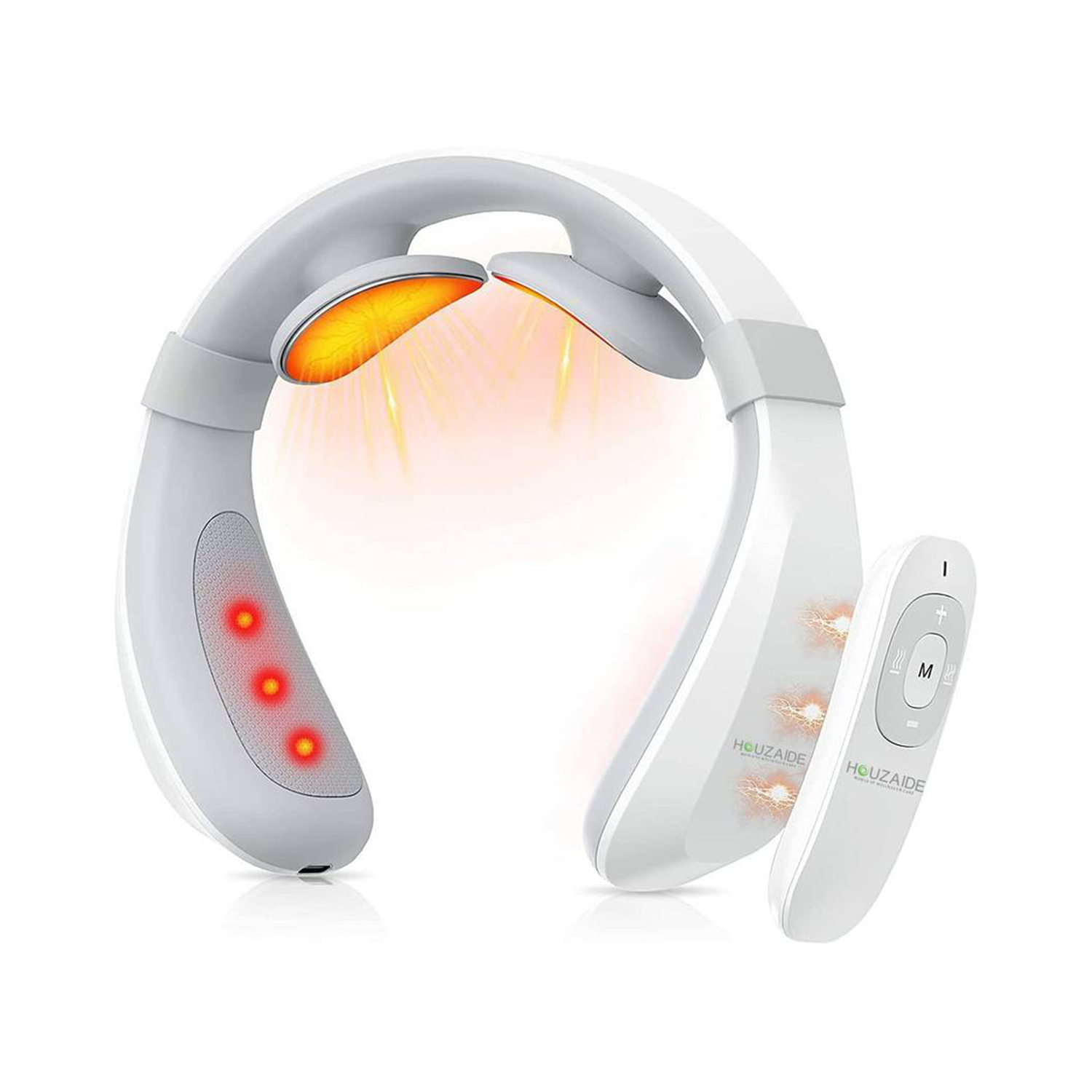 Houzaide Neck Massager (HA501)