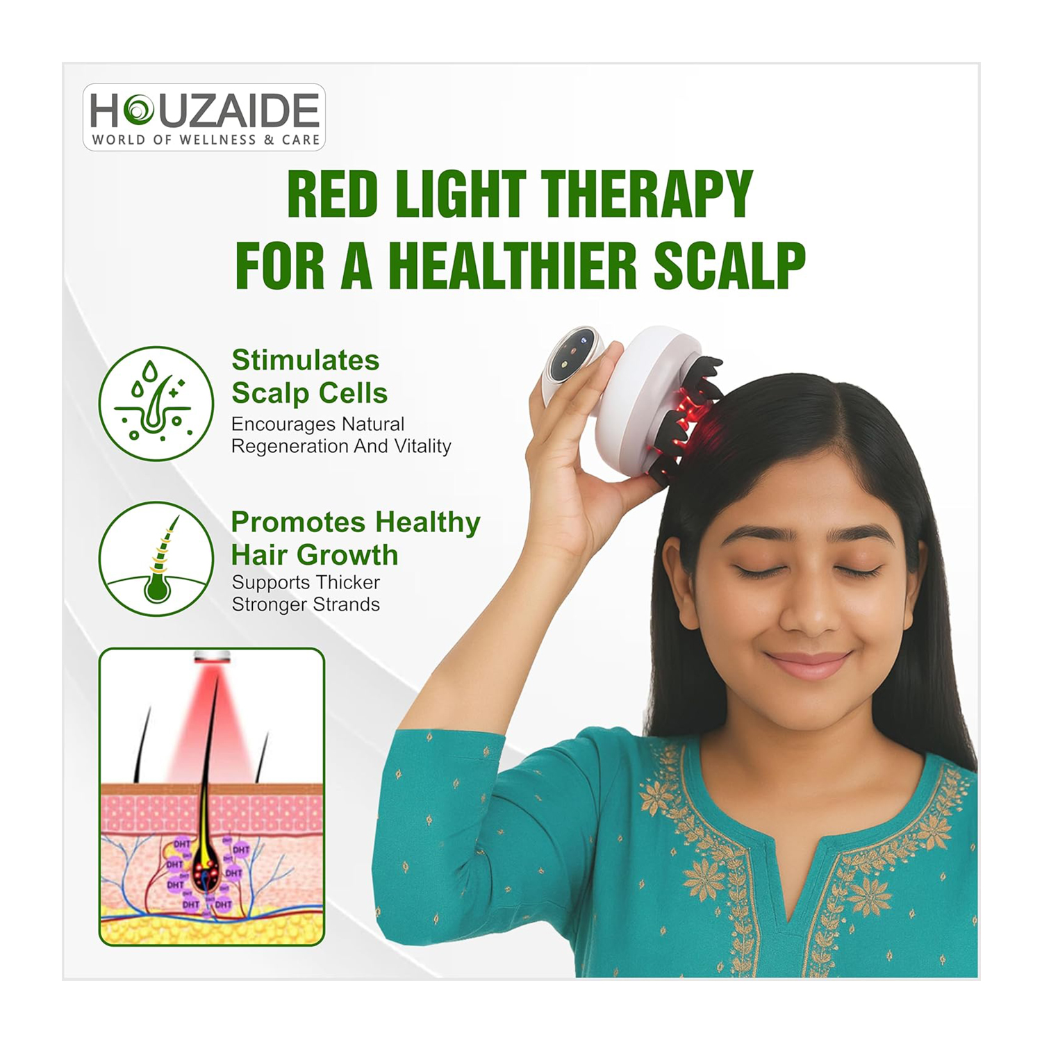 image work 2 – 280