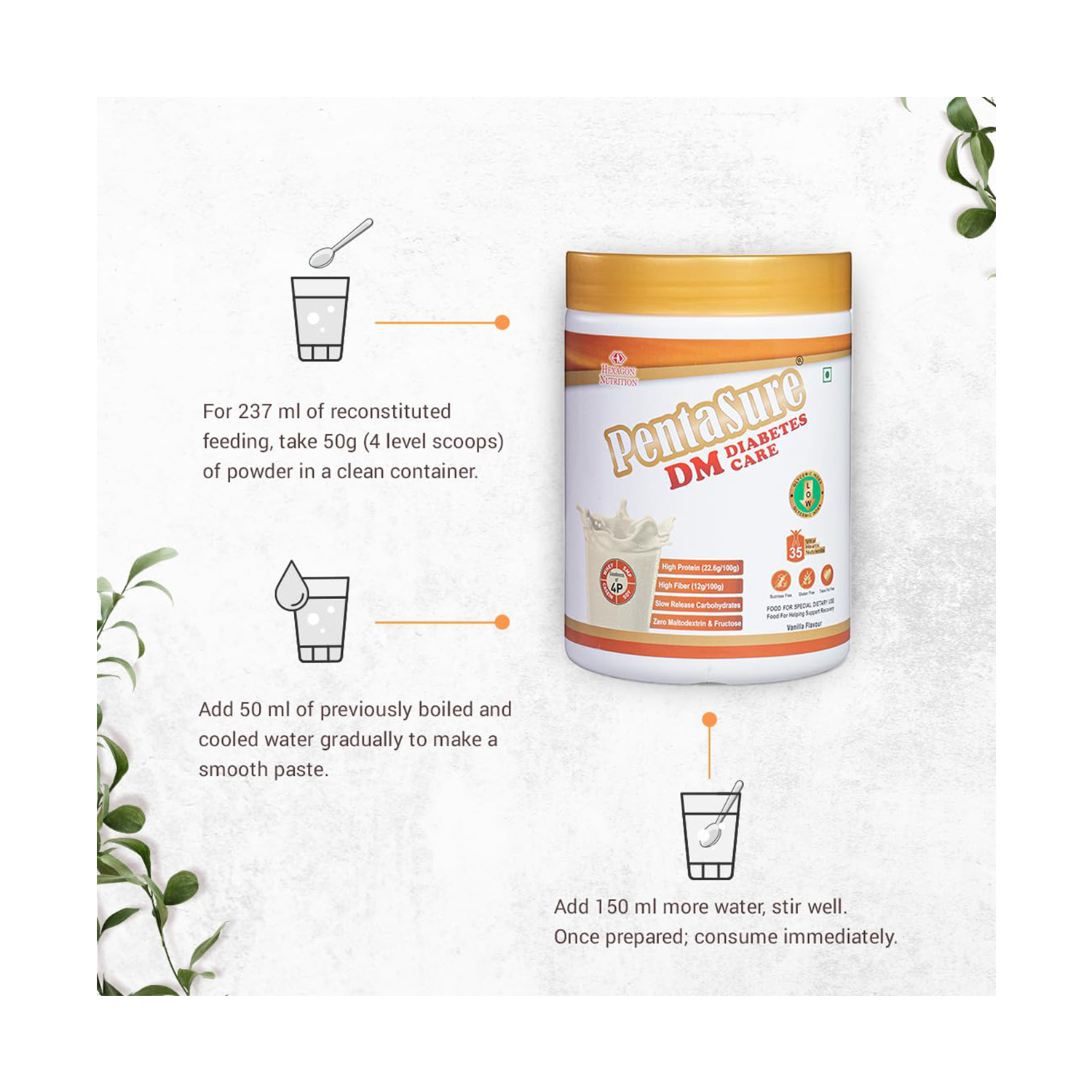 image work 2 – 280