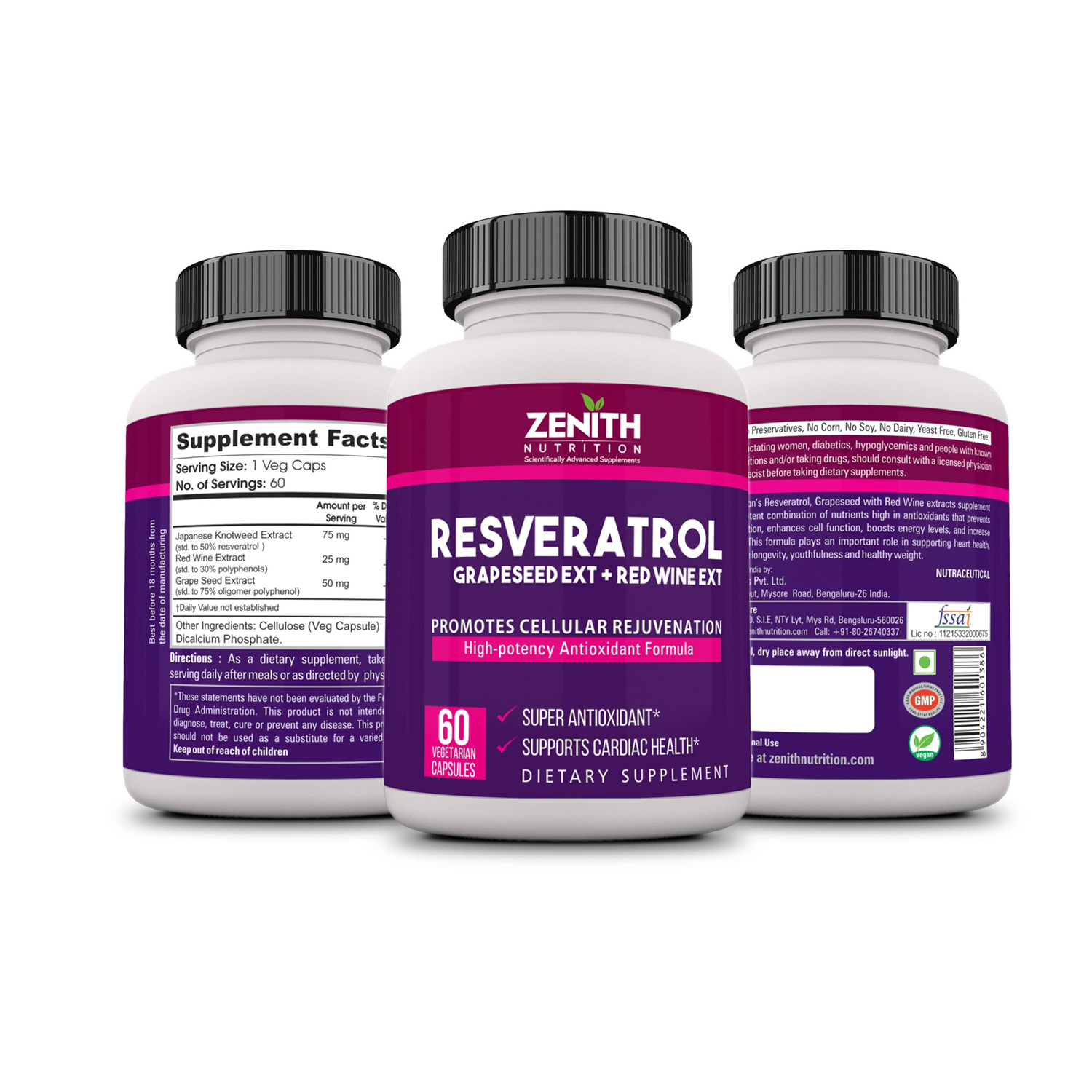 image work 2 – 280