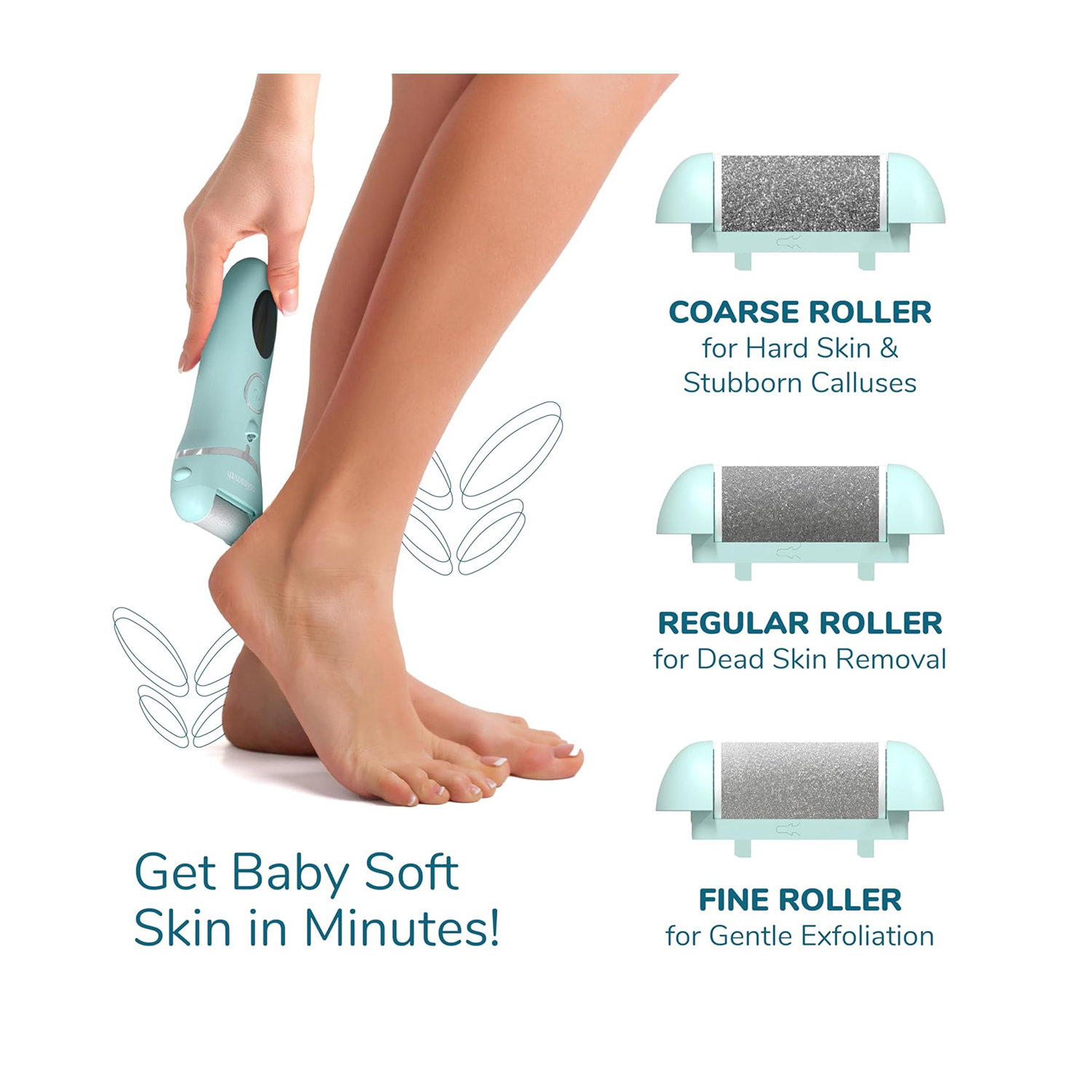 image work 2 – 280