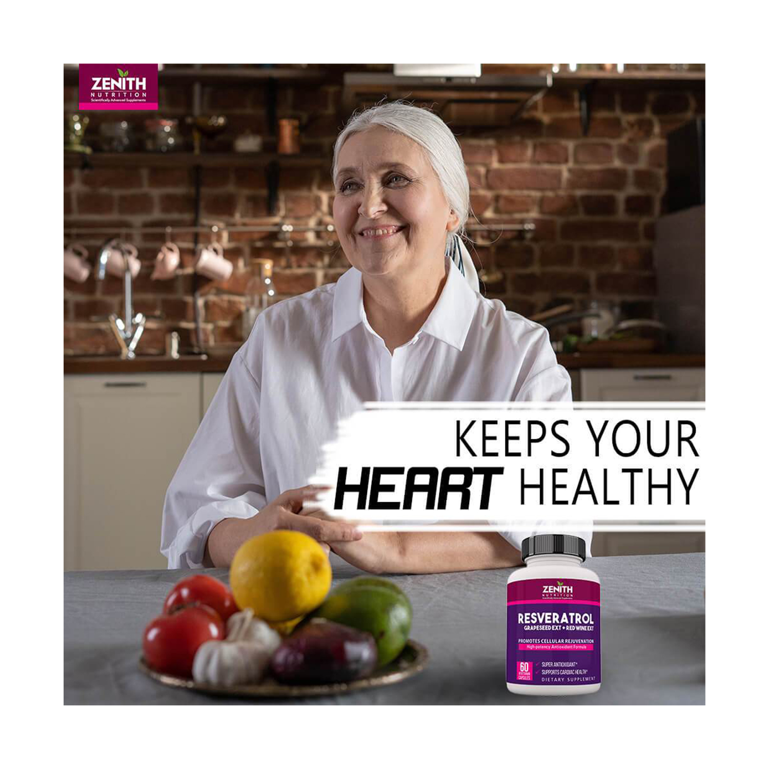 image work 2 – 280