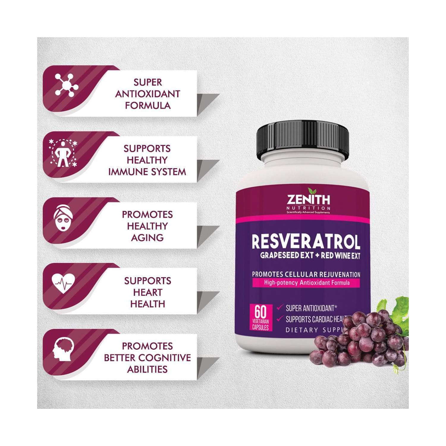 image work 2 – 280