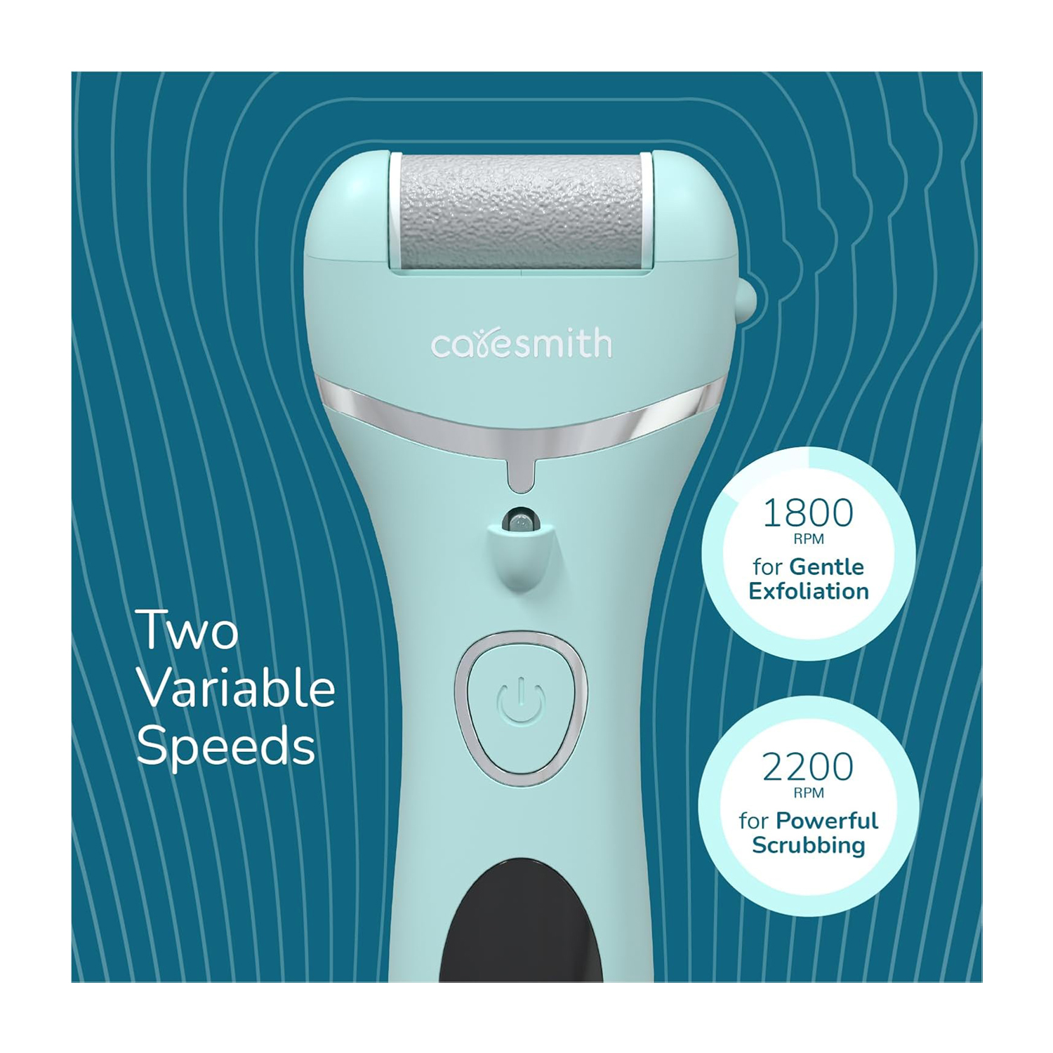 image work 2 – 280