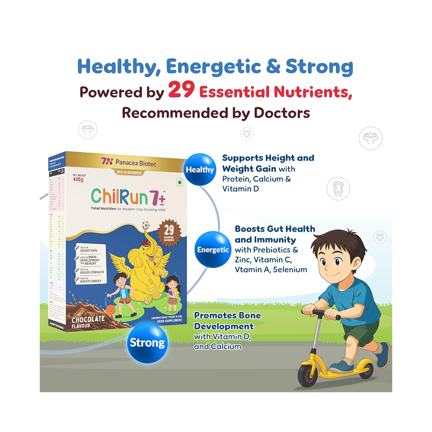 image work 2 – 280