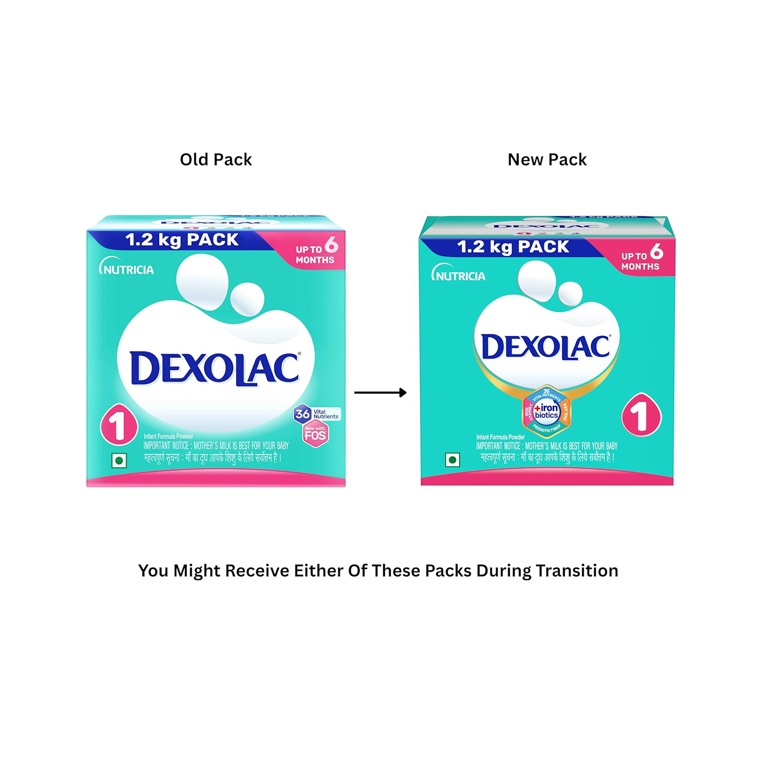 image work 2 – 280