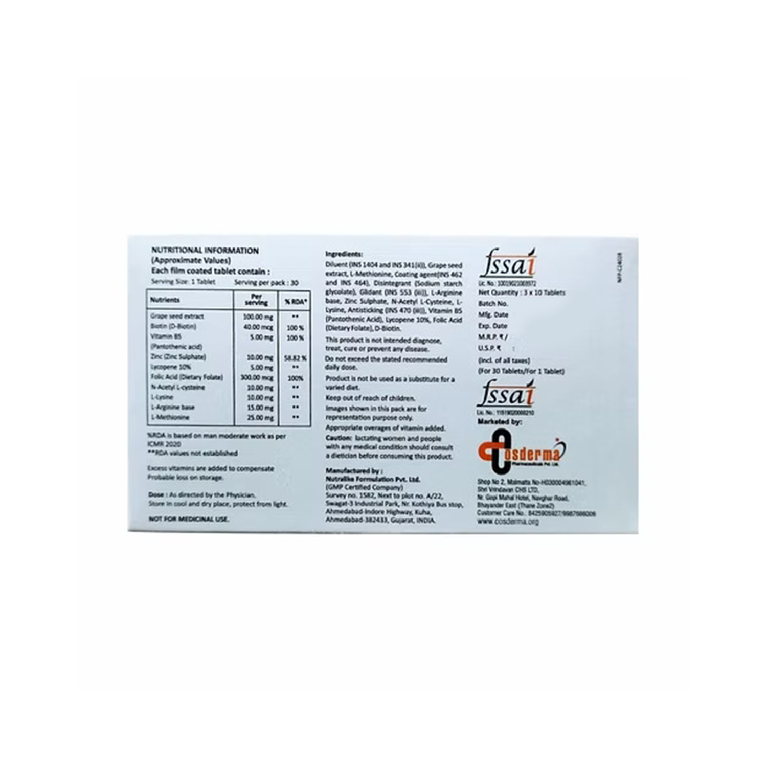 image work 2 – 280