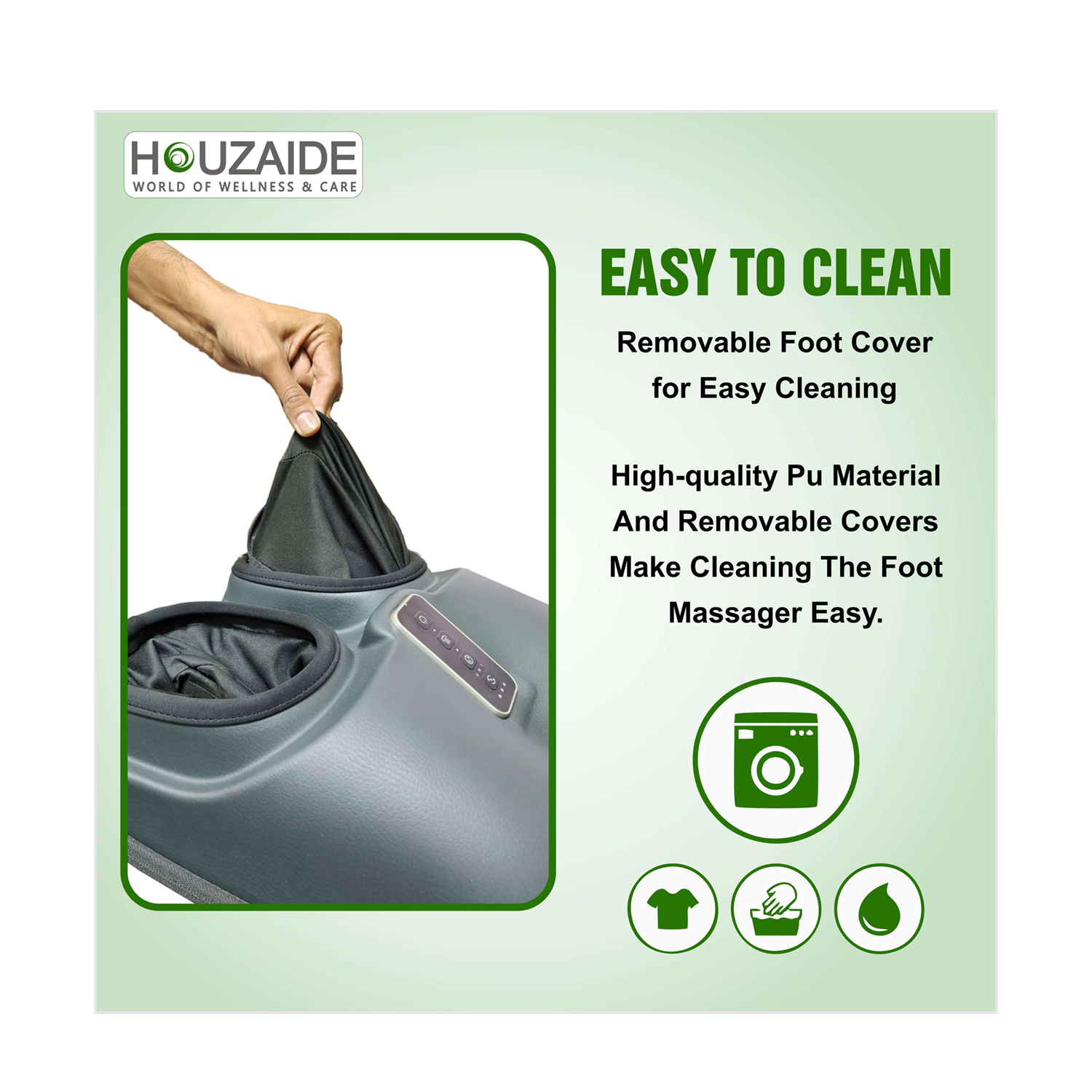 image work 2 – 280