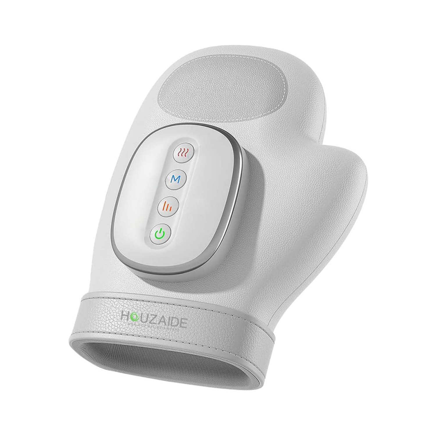 Houzaide Flexi Heal Pro Electric Hand and Finger Massager (HA 1301)