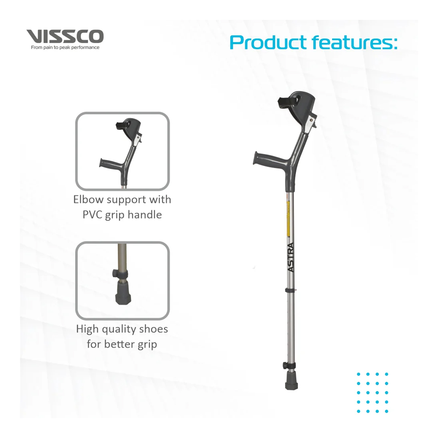 image work 2 – 280