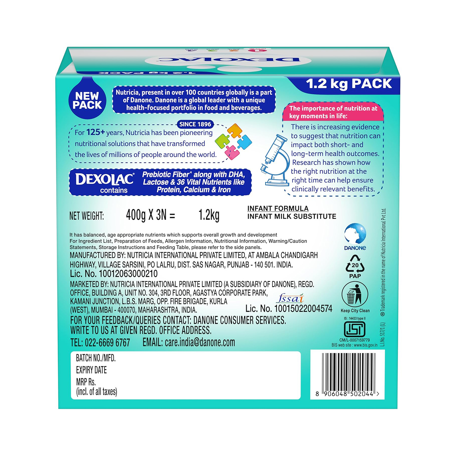 image work 2 – 280