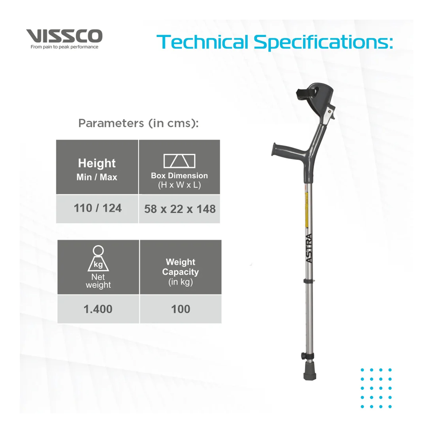 image work 2 – 280