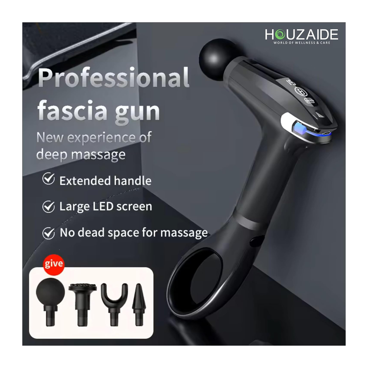 image work 2 – 280