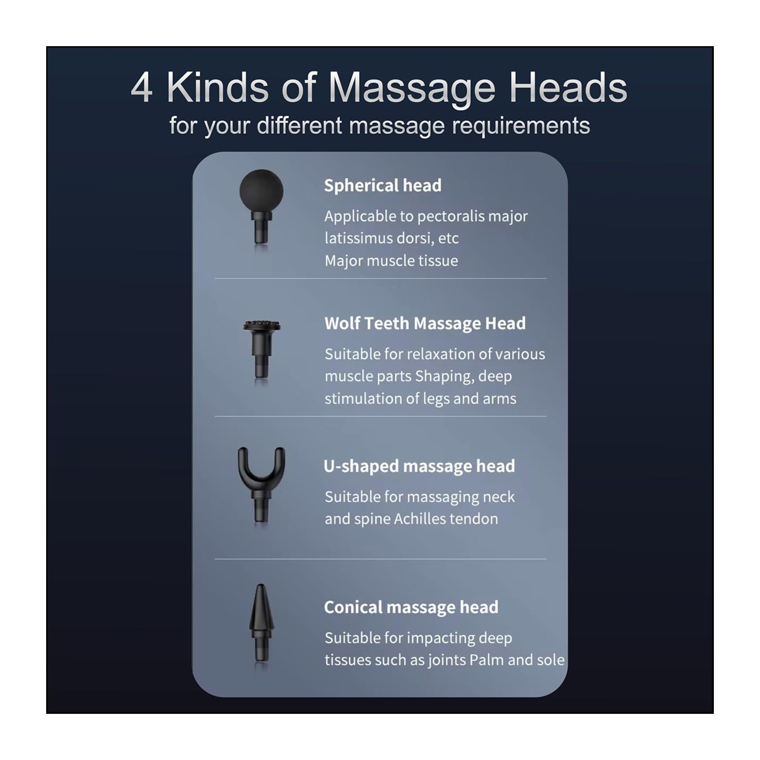 image work 2 – 280