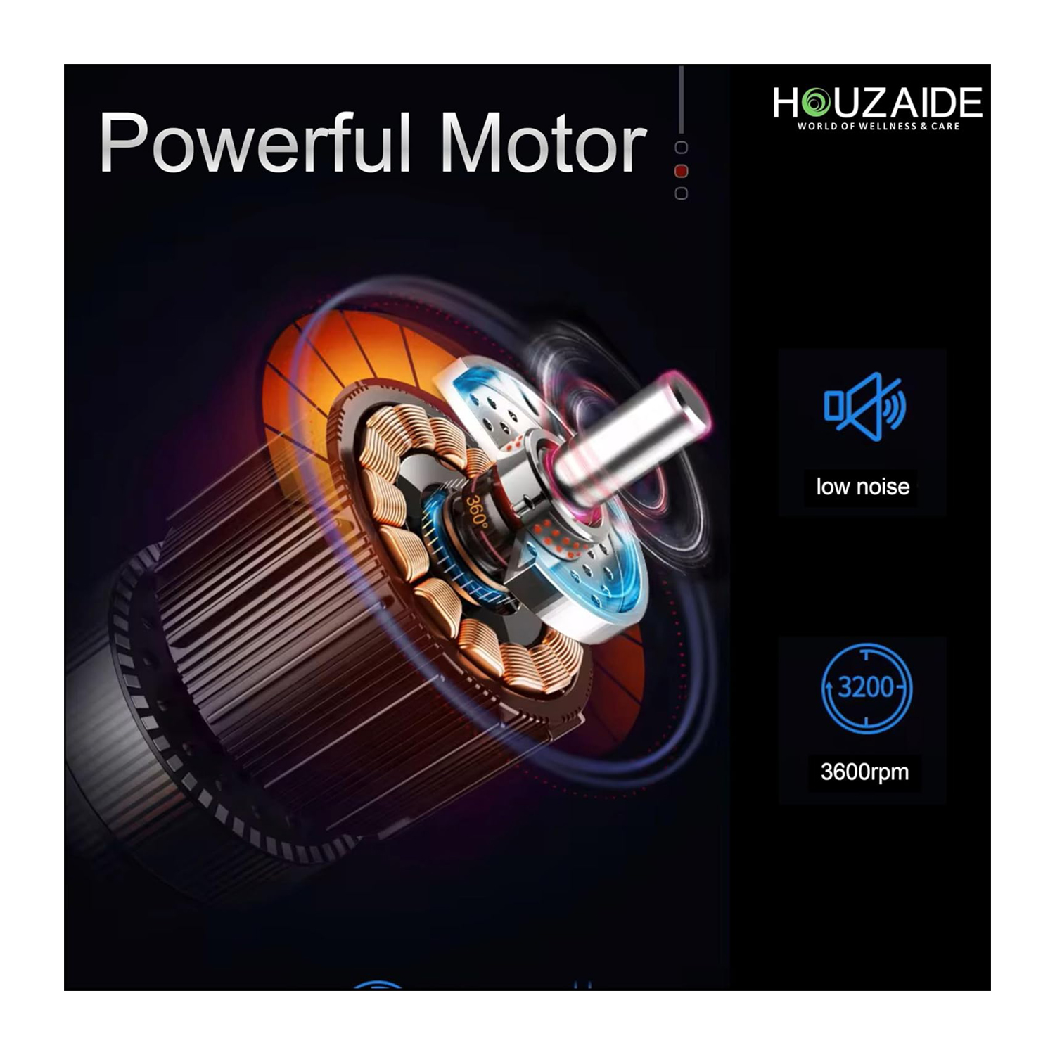 image work 2 – 280