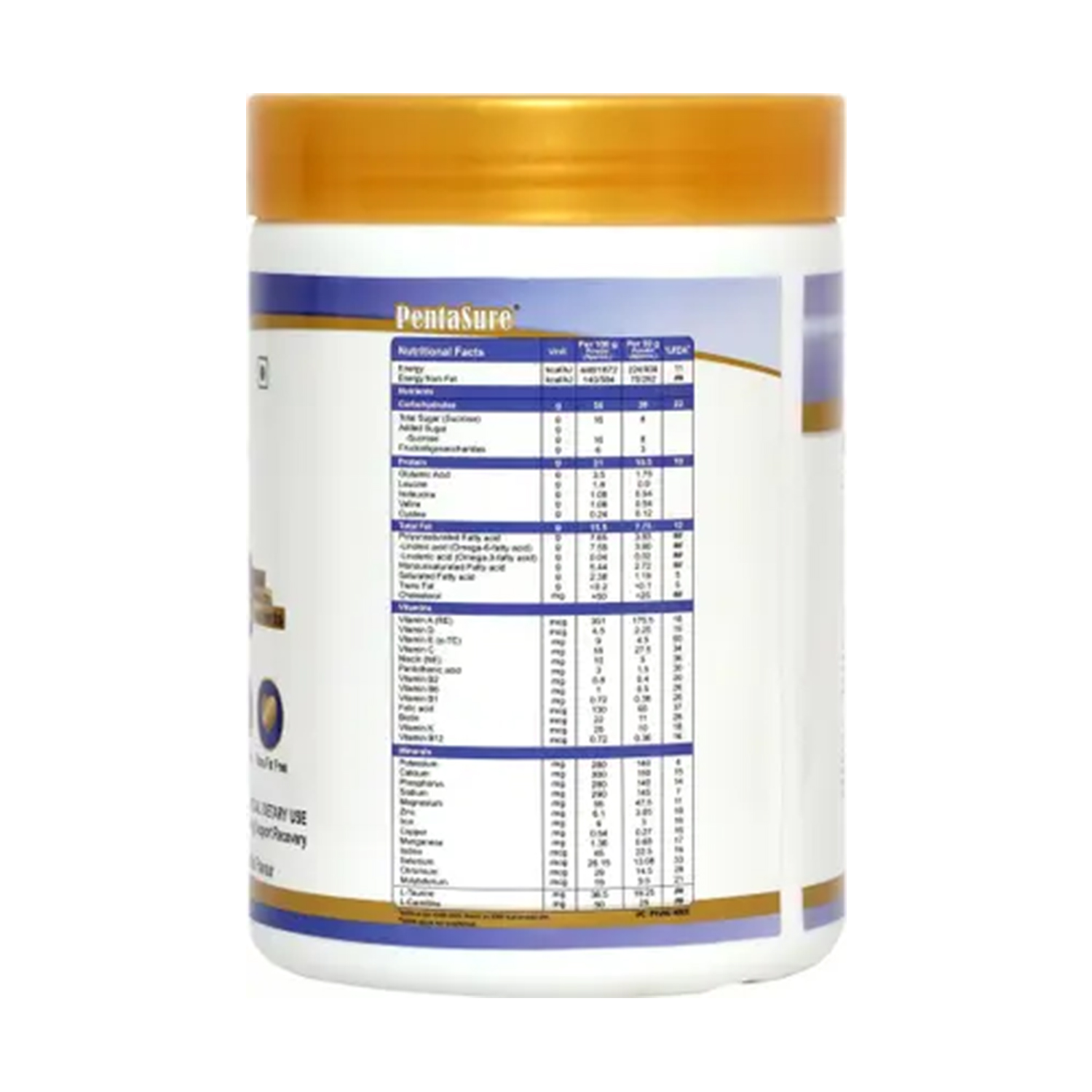 image work 2 – 280