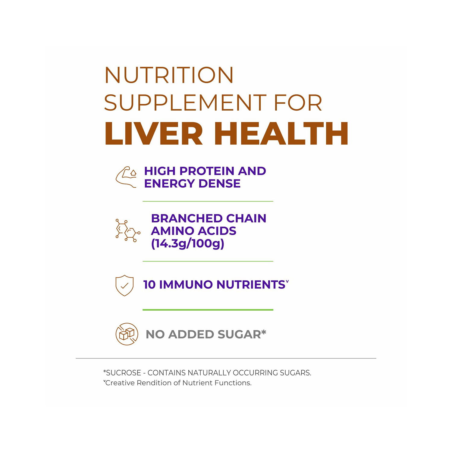 image work 2 – 280