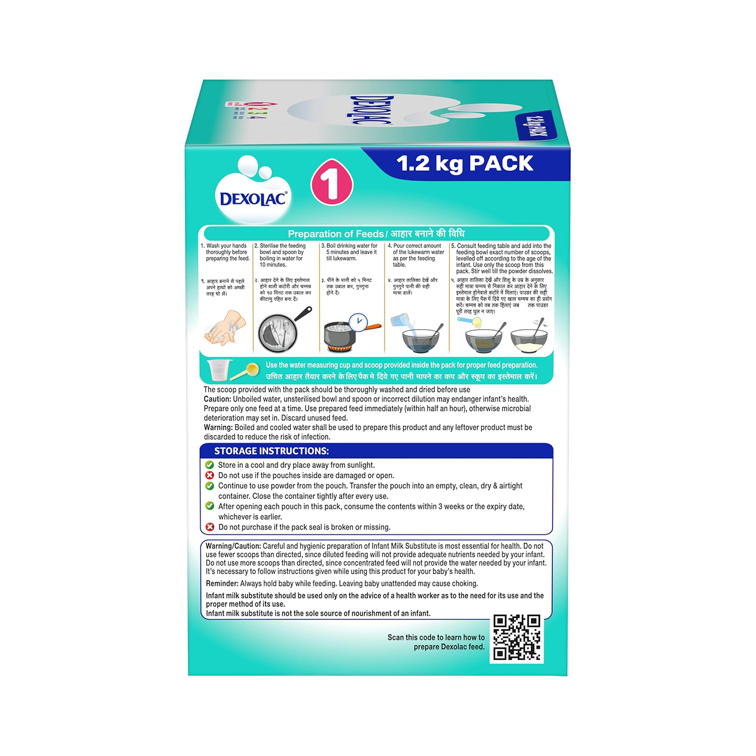 image work 2 – 280