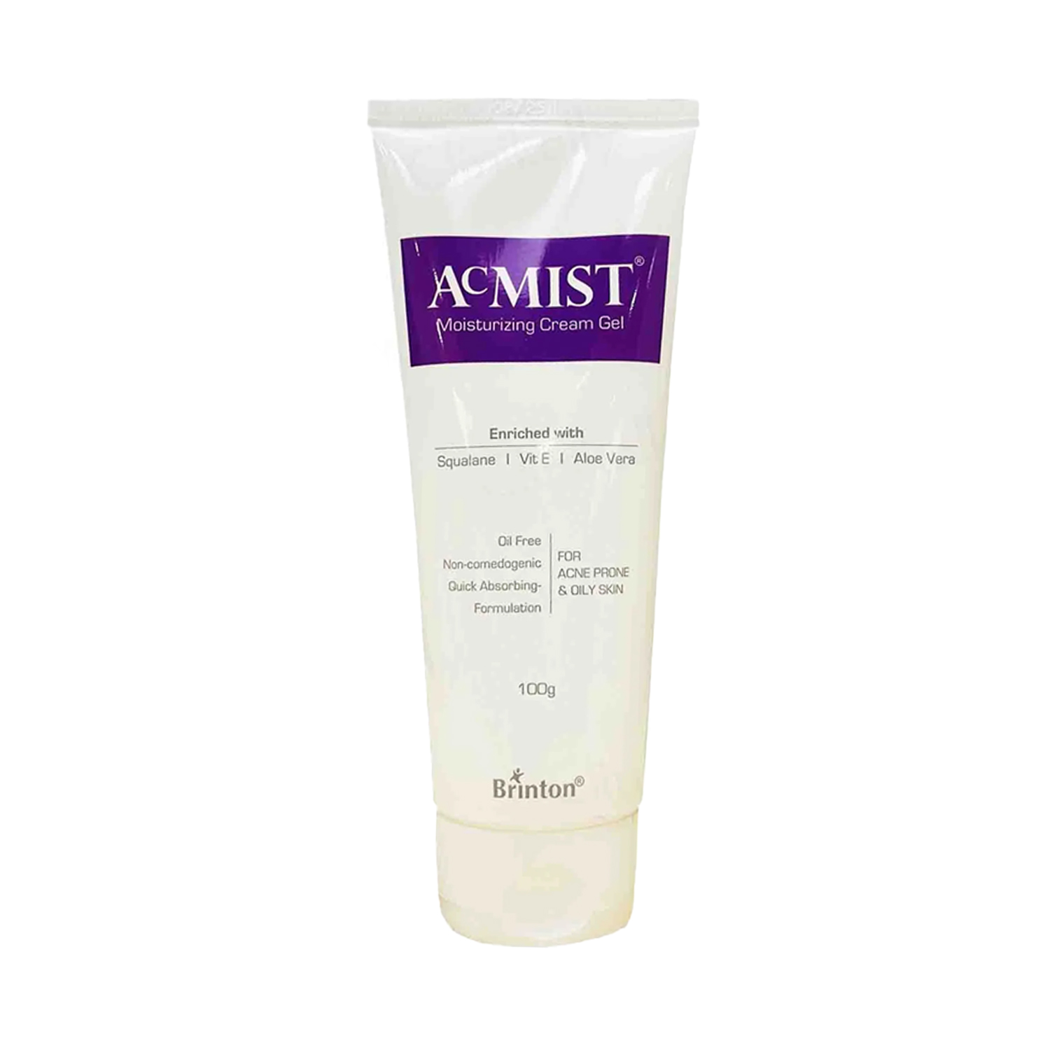 Acmist-cream-2