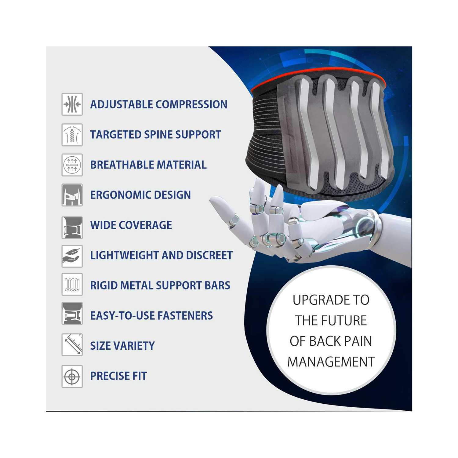 image work 2 – 280