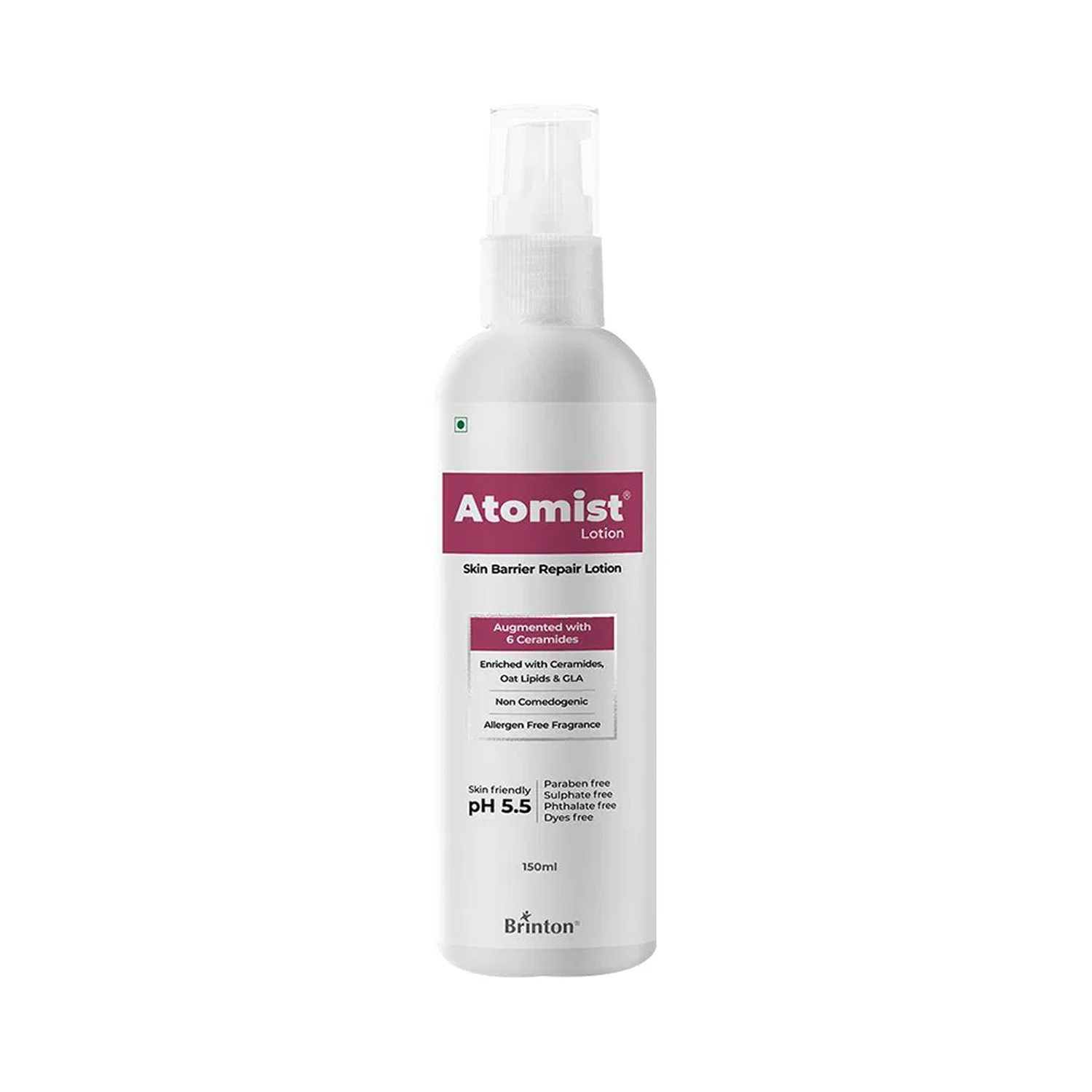 Atmoist-lotion-2