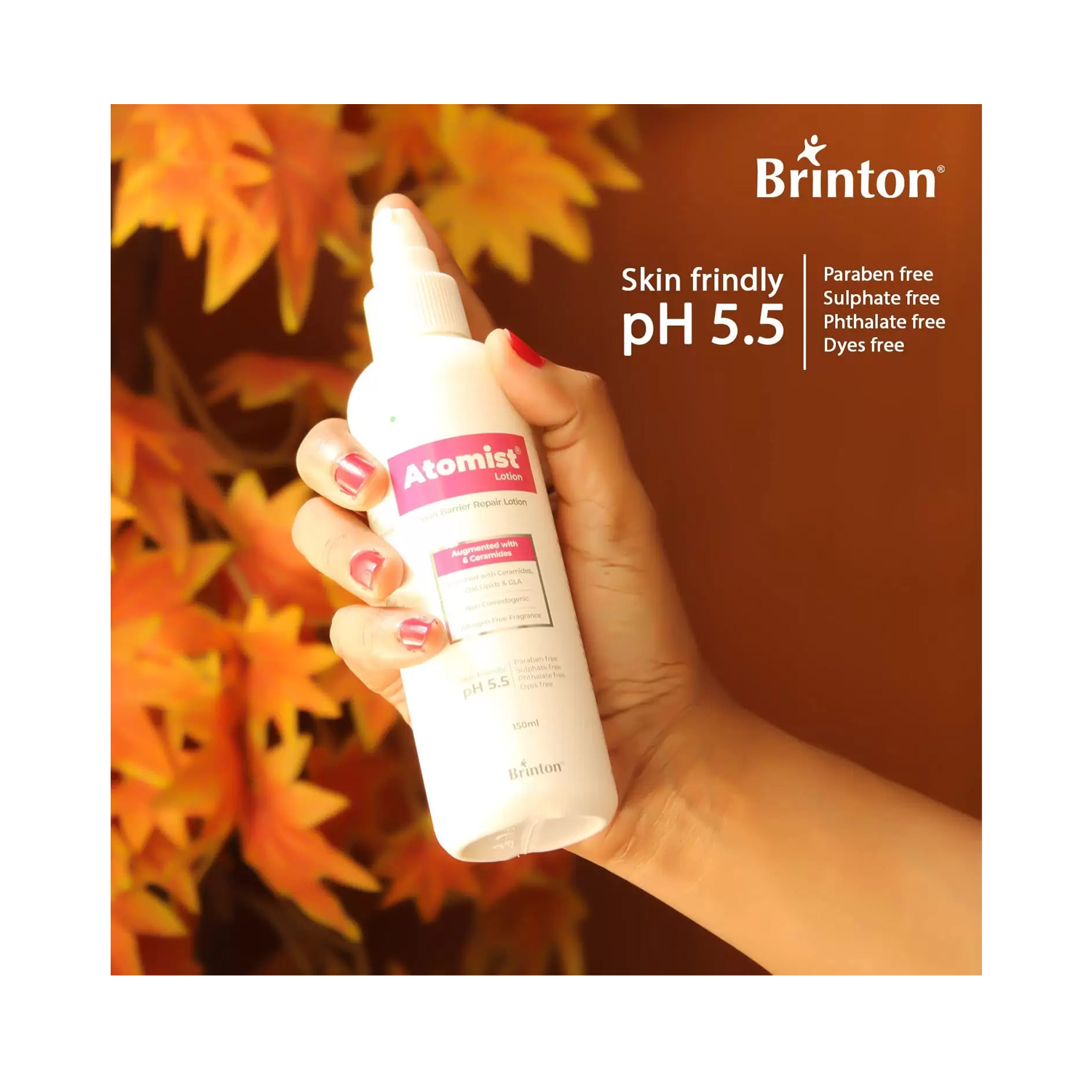 Atmoist-lotion-5