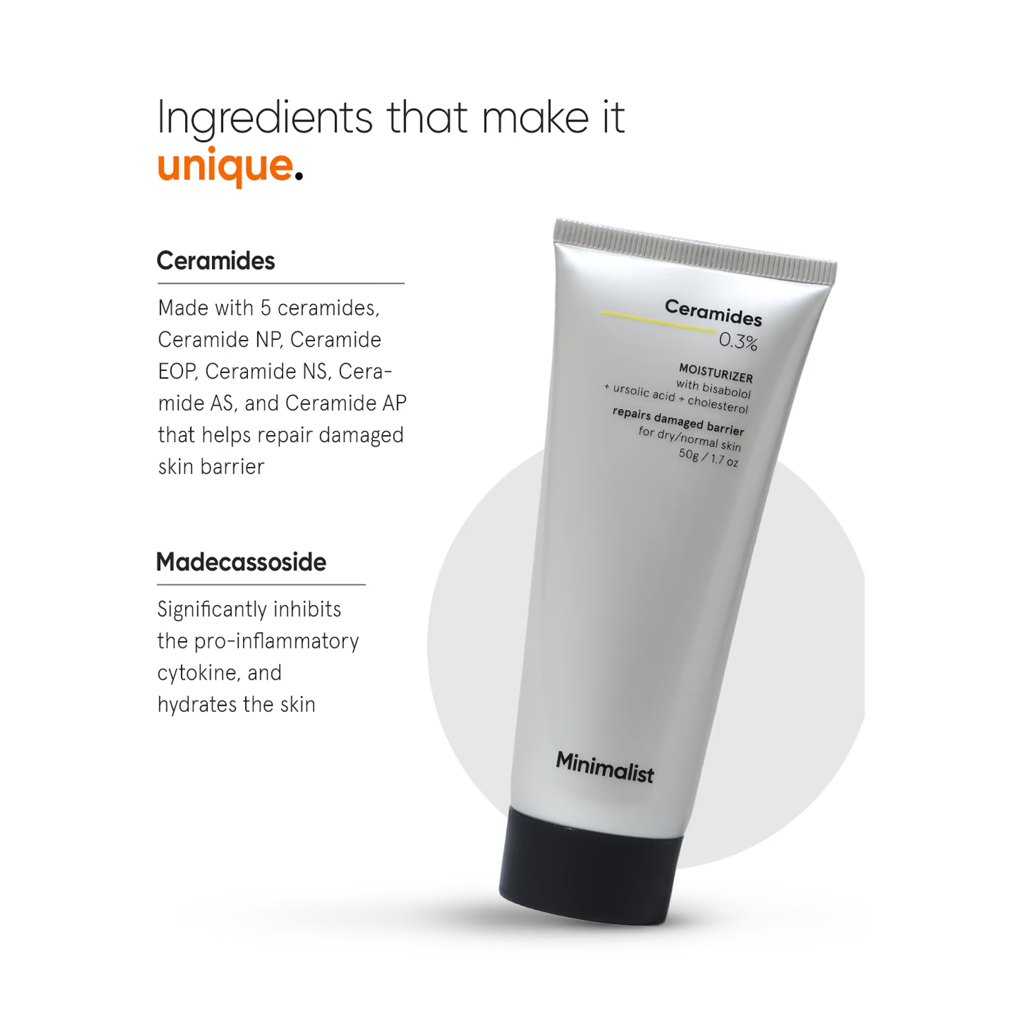 Ceramides-0.3%-+-Madecassoside-Moisturizer-5