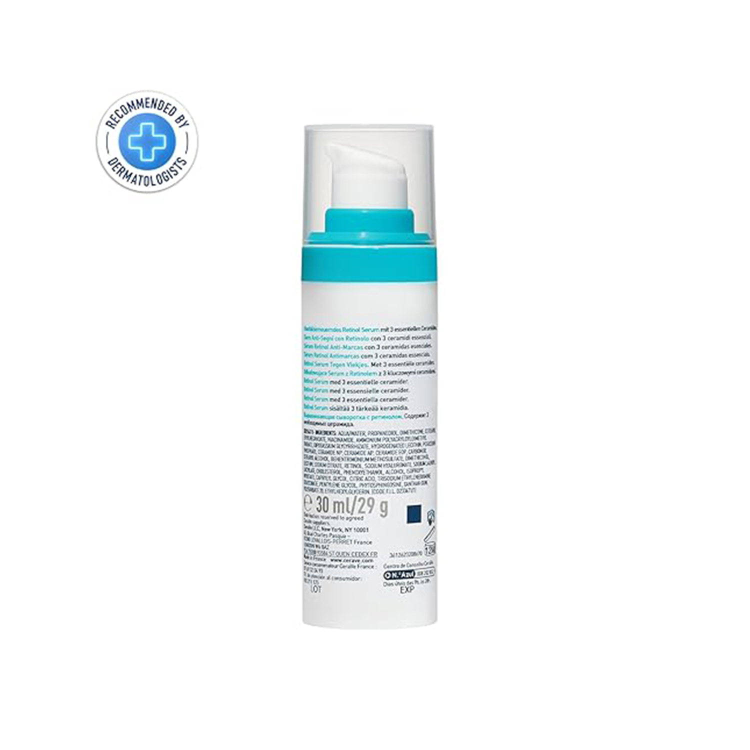 image work 2 – 280