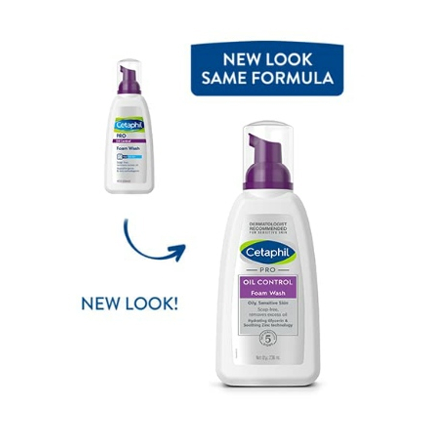 Cetaphil-foam-wash-3