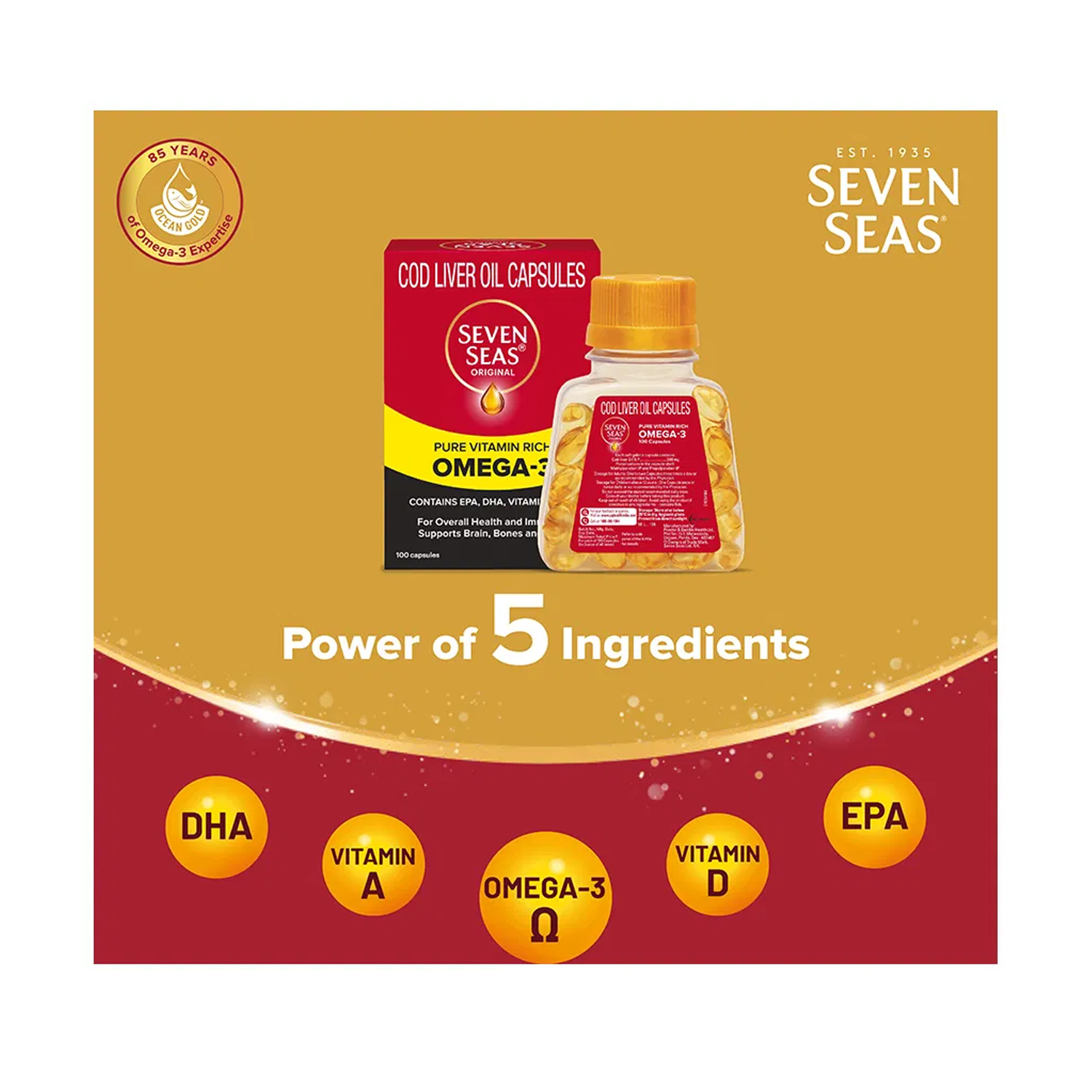 Cod-liver-oil-capsules-3