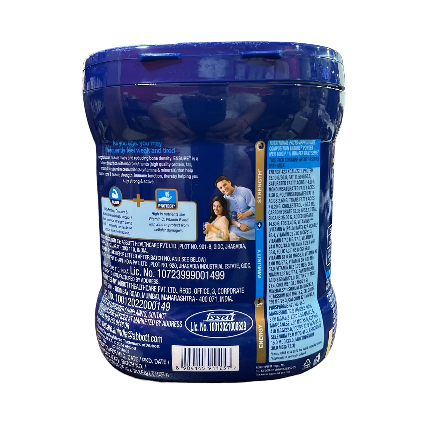 Ensure-Balanced-Adult-Nutrition-Drink-2