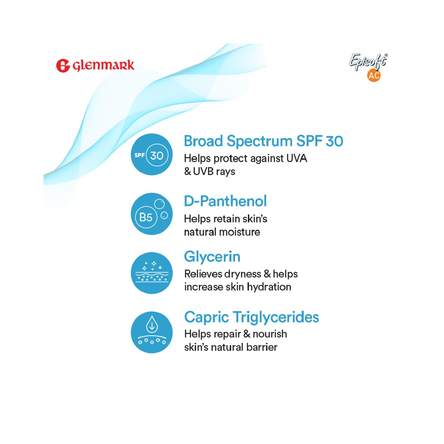 Episoft-AC-moisturizer-4