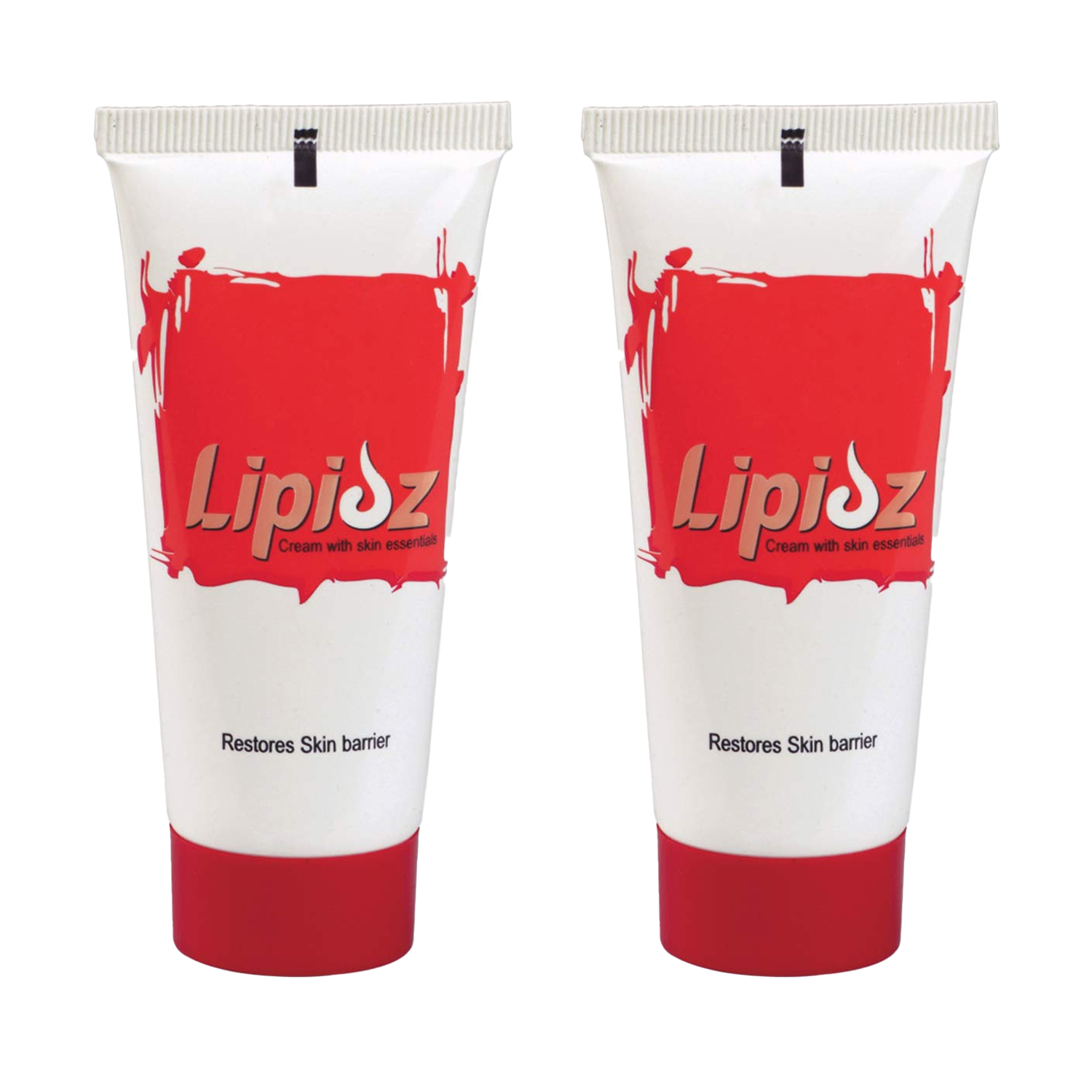Ethicare Lipidz – Lipid Replenishing Cream 50gm (Pack of 2)