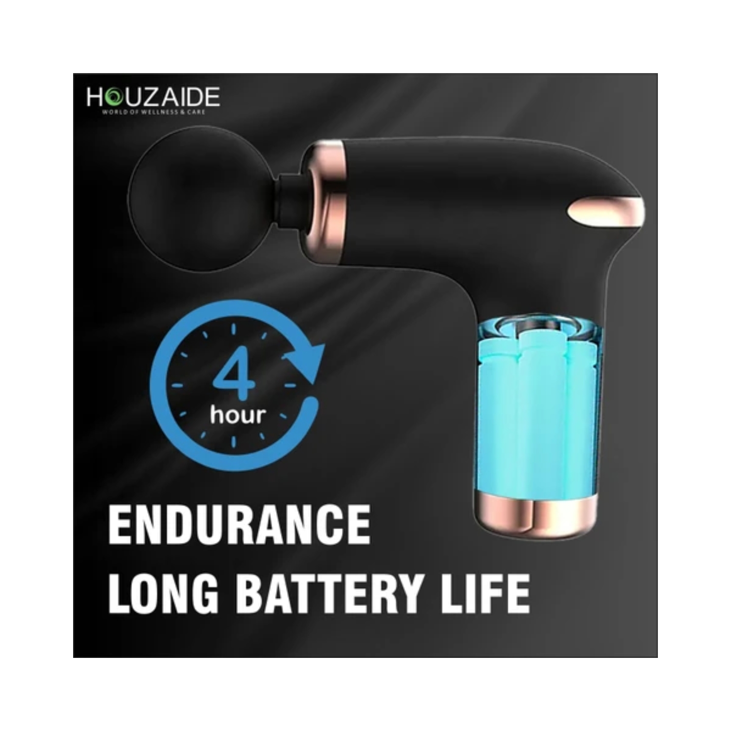 HOUZAIDE WORLD OF WELLNESS (2)