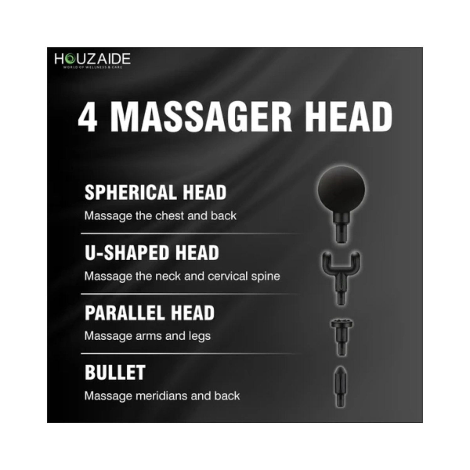 HOUZAIDE WORLD OF WELLNESS (3)