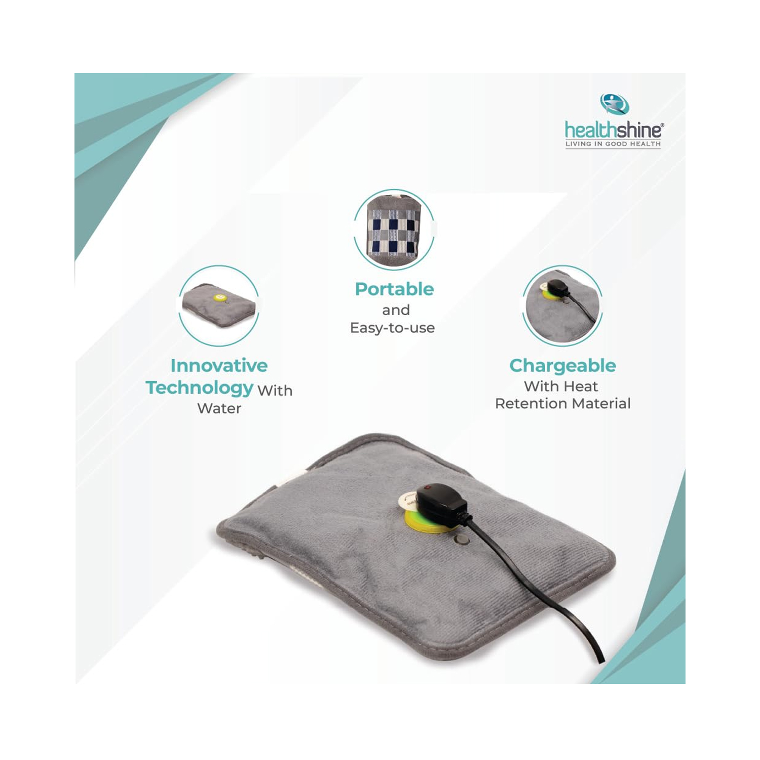 Healthshine-Hot-Water-Bag-4