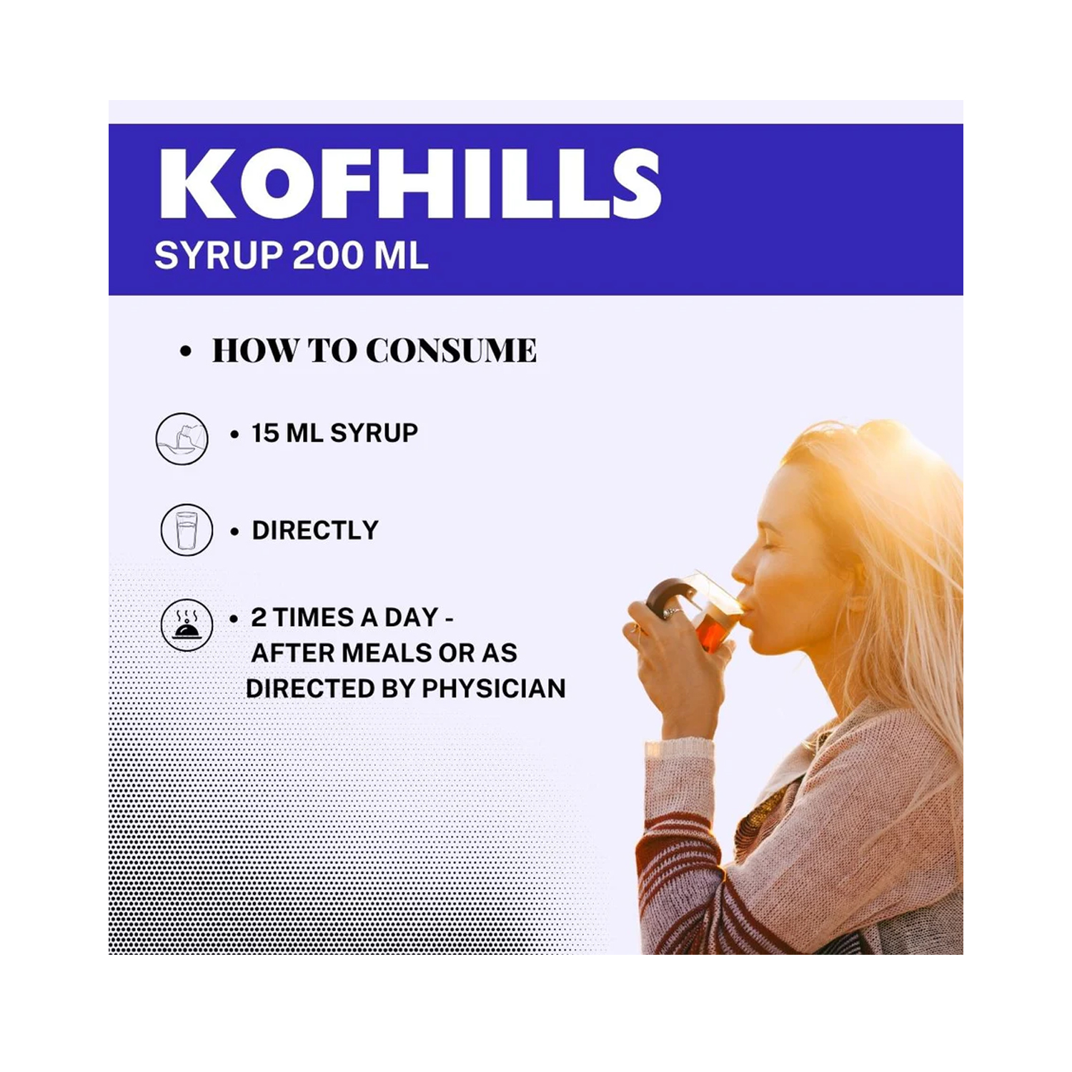 Kofhills-syrup-5